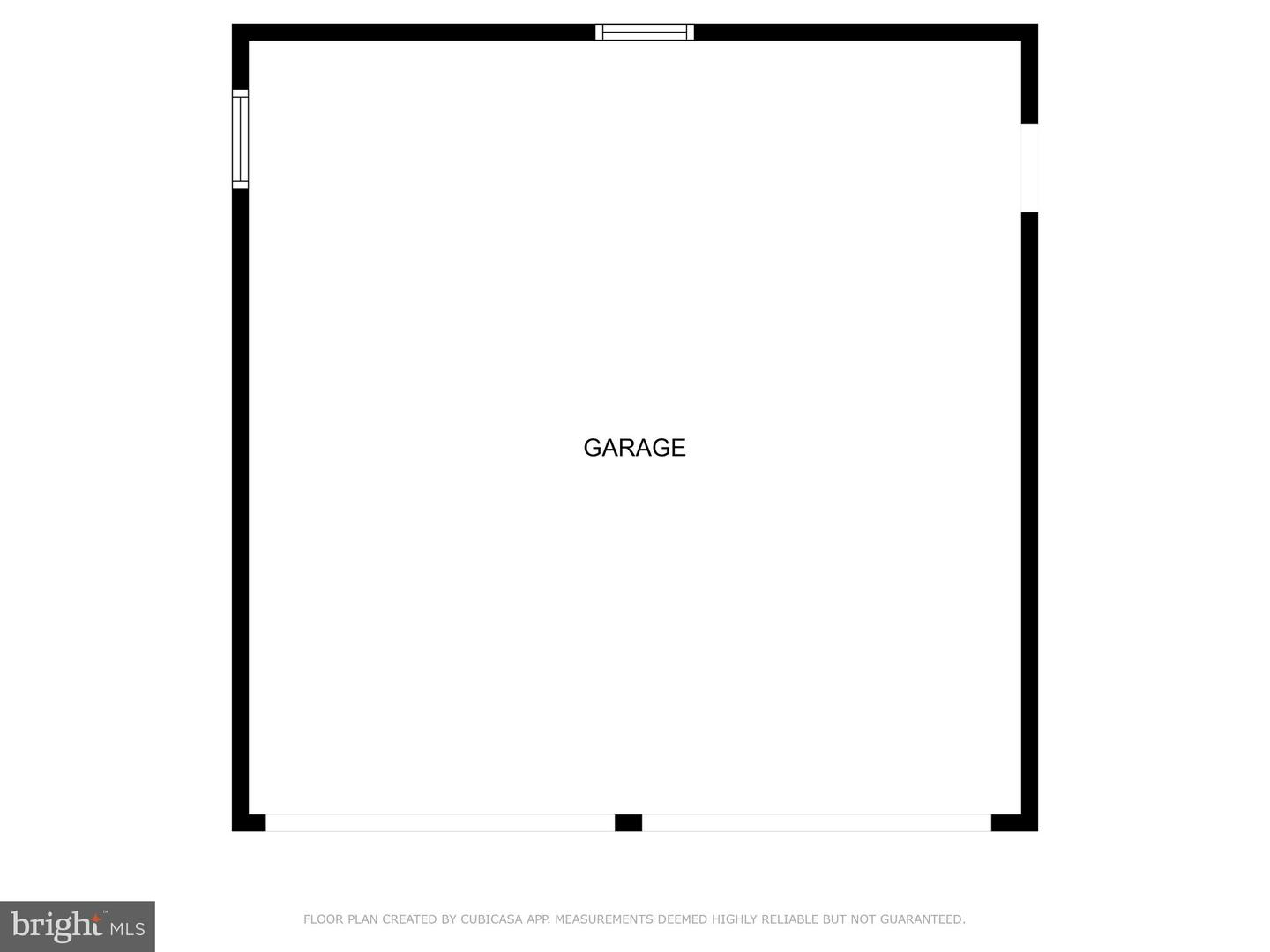 522 SAYLERS HILL DR, RICE, Virginia 23966, 3 Bedrooms Bedrooms, 7 Rooms Rooms,2 BathroomsBathrooms,Residential,For sale,522 SAYLERS HILL DR,VAPE2000090 MLS # VAPE2000090