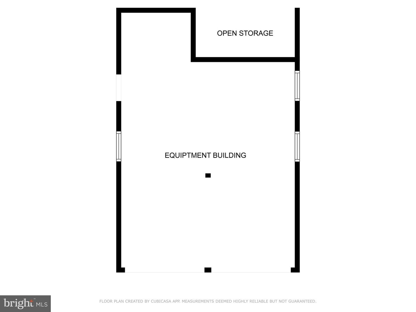 522 SAYLERS HILL DR, RICE, Virginia 23966, 3 Bedrooms Bedrooms, 7 Rooms Rooms,2 BathroomsBathrooms,Residential,For sale,522 SAYLERS HILL DR,VAPE2000090 MLS # VAPE2000090