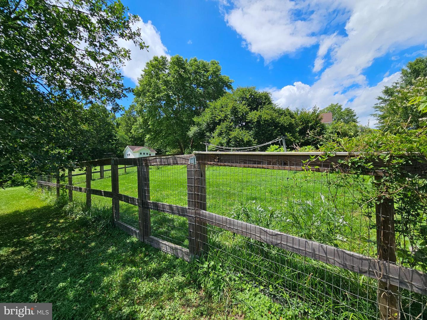 522 SAYLERS HILL DR, RICE, Virginia 23966, 3 Bedrooms Bedrooms, 7 Rooms Rooms,2 BathroomsBathrooms,Residential,For sale,522 SAYLERS HILL DR,VAPE2000090 MLS # VAPE2000090