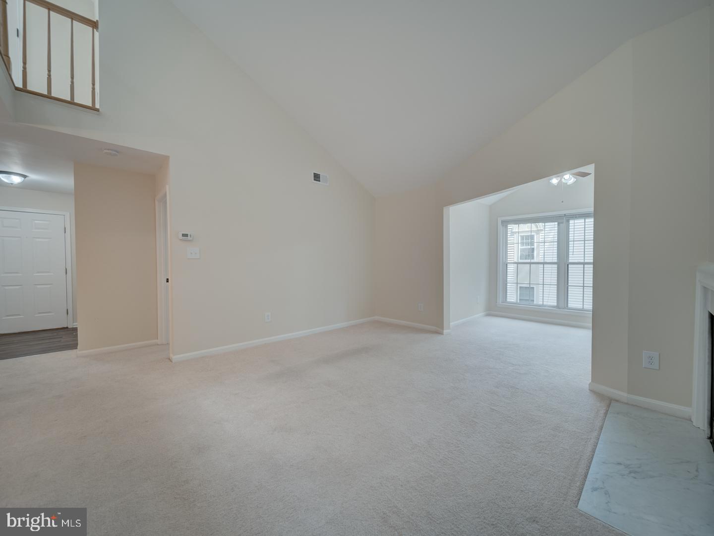 2233 LOVEDALE LN #405A UNIT I, RESTON, Virginia 20191, 3 Bedrooms Bedrooms, ,2 BathroomsBathrooms,Residential,For sale,2233 LOVEDALE LN #405A UNIT I,VAFX2252500 MLS # VAFX2252500