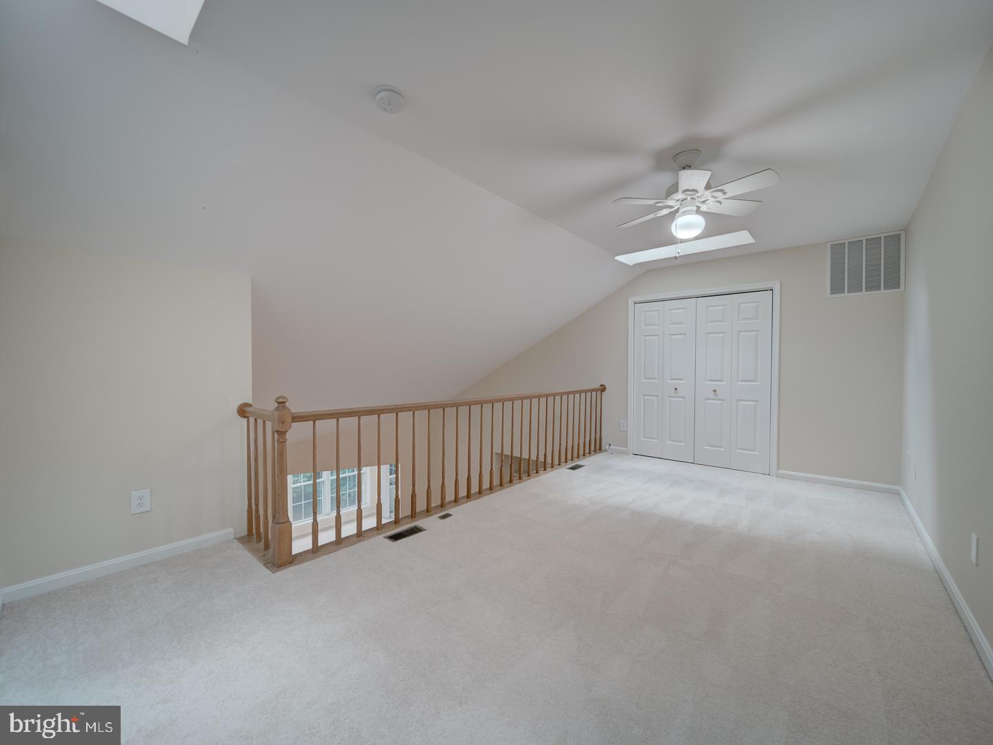 2233 LOVEDALE LN #405A UNIT I, RESTON, Virginia 20191, 3 Bedrooms Bedrooms, ,2 BathroomsBathrooms,Residential,For sale,2233 LOVEDALE LN #405A UNIT I,VAFX2252500 MLS # VAFX2252500