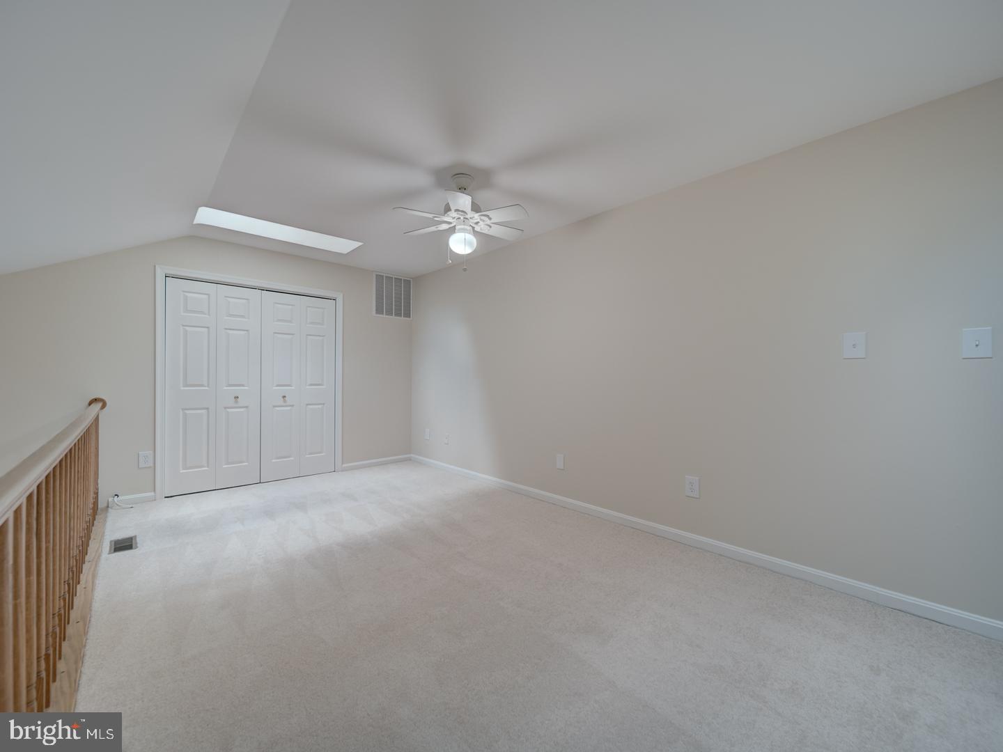 2233 LOVEDALE LN #405A UNIT I, RESTON, Virginia 20191, 3 Bedrooms Bedrooms, ,2 BathroomsBathrooms,Residential,For sale,2233 LOVEDALE LN #405A UNIT I,VAFX2252500 MLS # VAFX2252500