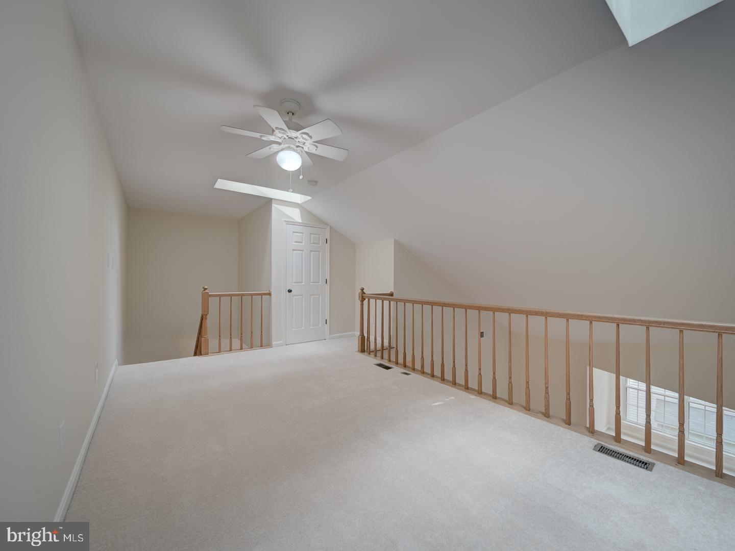 2233 LOVEDALE LN #405A UNIT I, RESTON, Virginia 20191, 3 Bedrooms Bedrooms, ,2 BathroomsBathrooms,Residential,For sale,2233 LOVEDALE LN #405A UNIT I,VAFX2252500 MLS # VAFX2252500