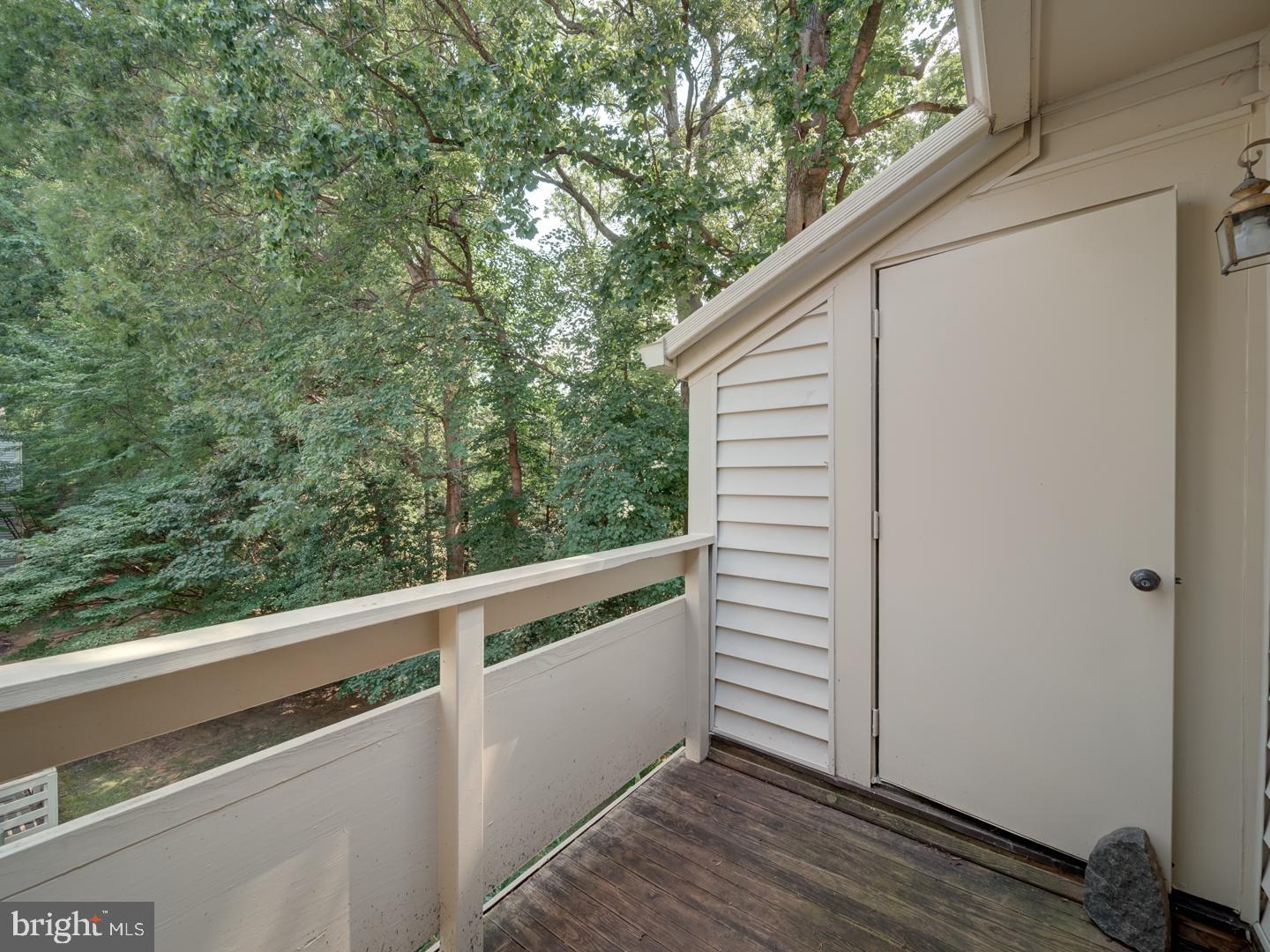2233 LOVEDALE LN #405A UNIT I, RESTON, Virginia 20191, 3 Bedrooms Bedrooms, ,2 BathroomsBathrooms,Residential,For sale,2233 LOVEDALE LN #405A UNIT I,VAFX2252500 MLS # VAFX2252500