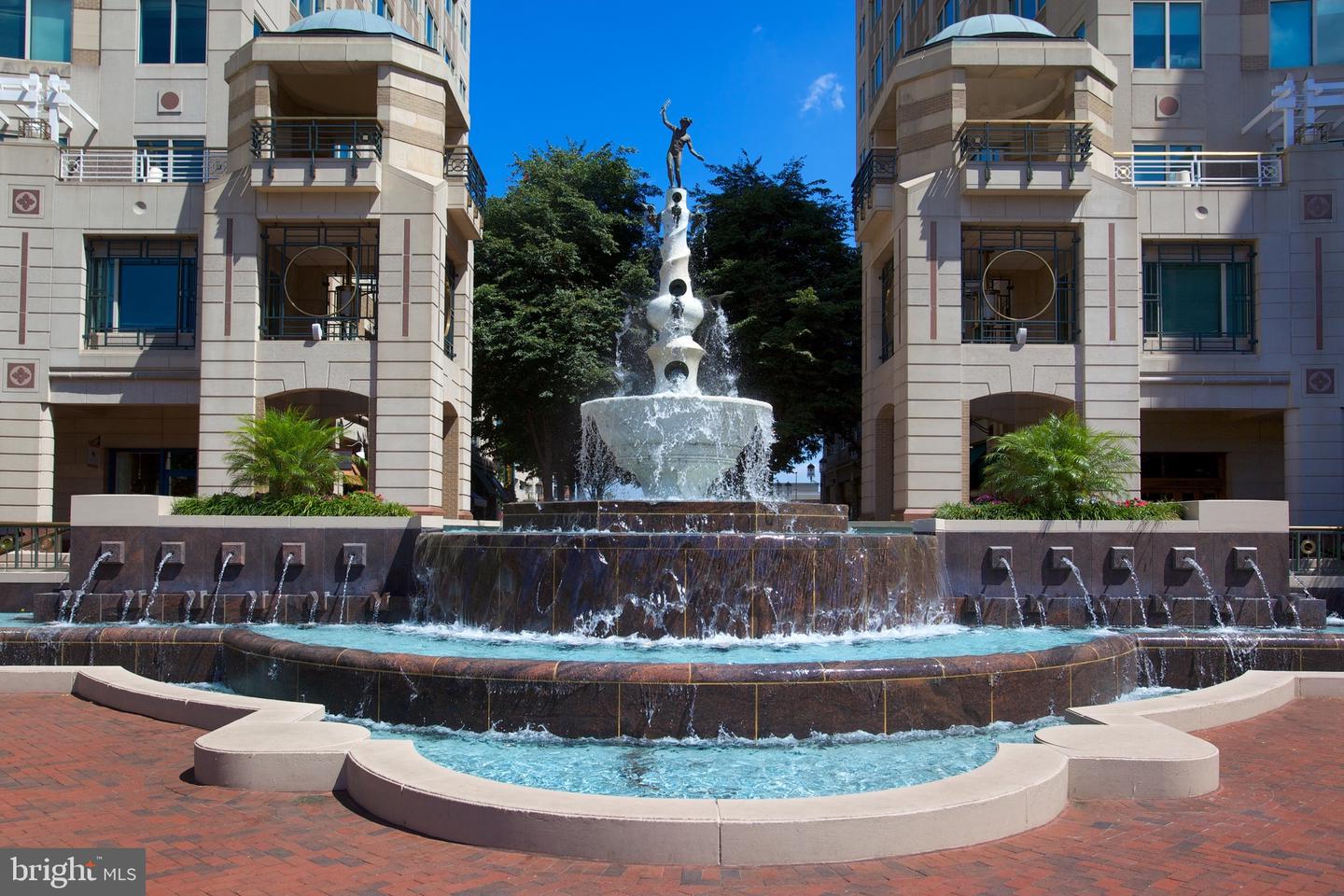 2233 LOVEDALE LN #405A UNIT I, RESTON, Virginia 20191, 3 Bedrooms Bedrooms, ,2 BathroomsBathrooms,Residential,For sale,2233 LOVEDALE LN #405A UNIT I,VAFX2252500 MLS # VAFX2252500