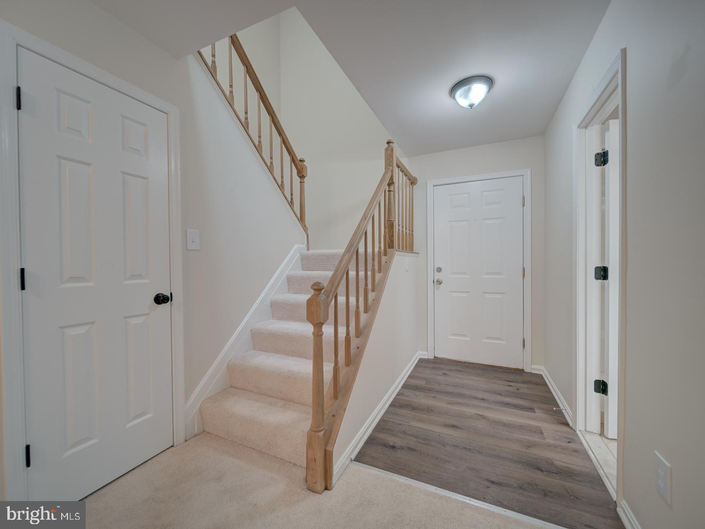 2233 LOVEDALE LN #405A UNIT I, RESTON, Virginia 20191, 3 Bedrooms Bedrooms, ,2 BathroomsBathrooms,Residential,For sale,2233 LOVEDALE LN #405A UNIT I,VAFX2252500 MLS # VAFX2252500