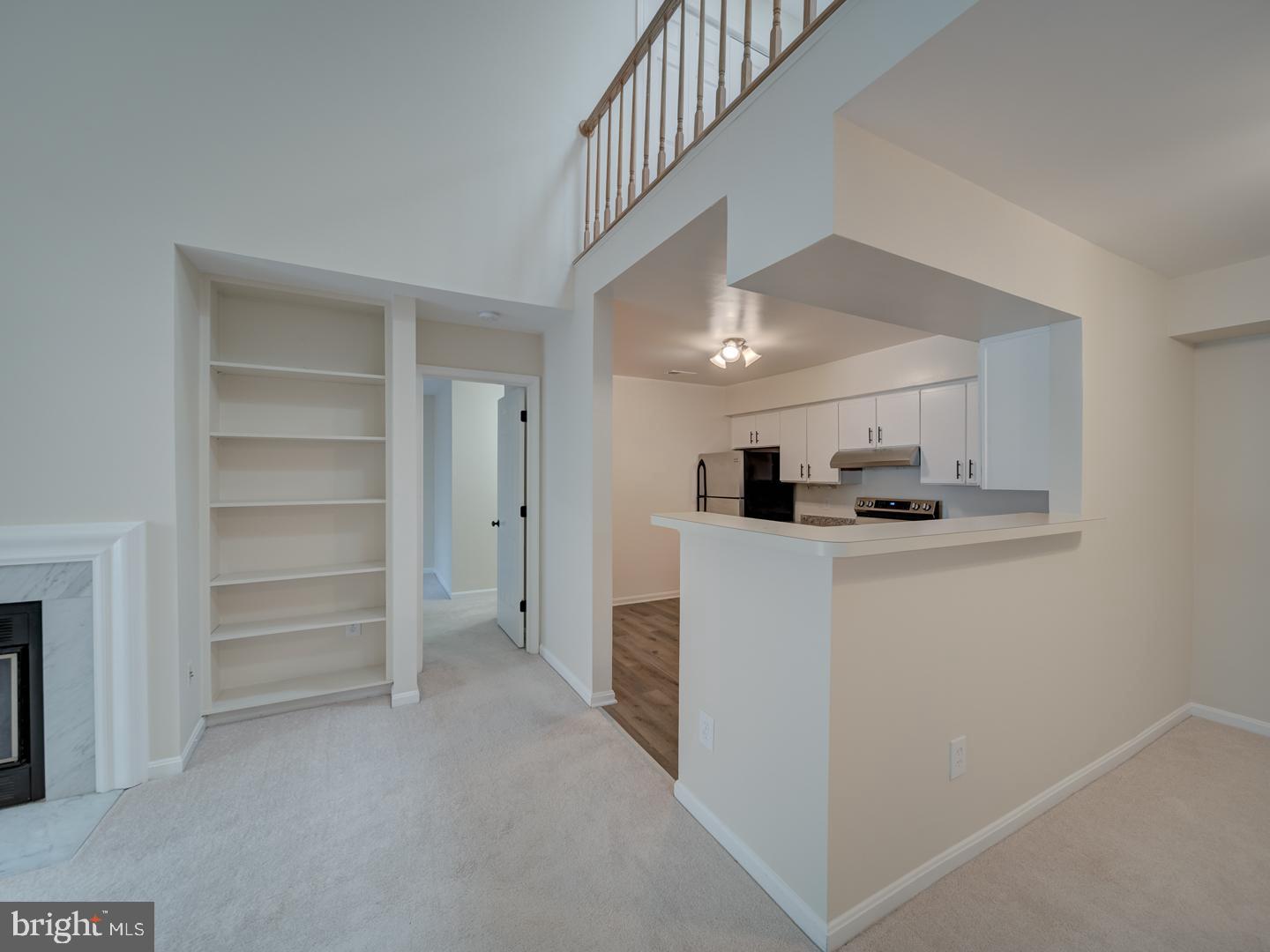 2233 LOVEDALE LN #405A UNIT I, RESTON, Virginia 20191, 3 Bedrooms Bedrooms, ,2 BathroomsBathrooms,Residential,For sale,2233 LOVEDALE LN #405A UNIT I,VAFX2252500 MLS # VAFX2252500