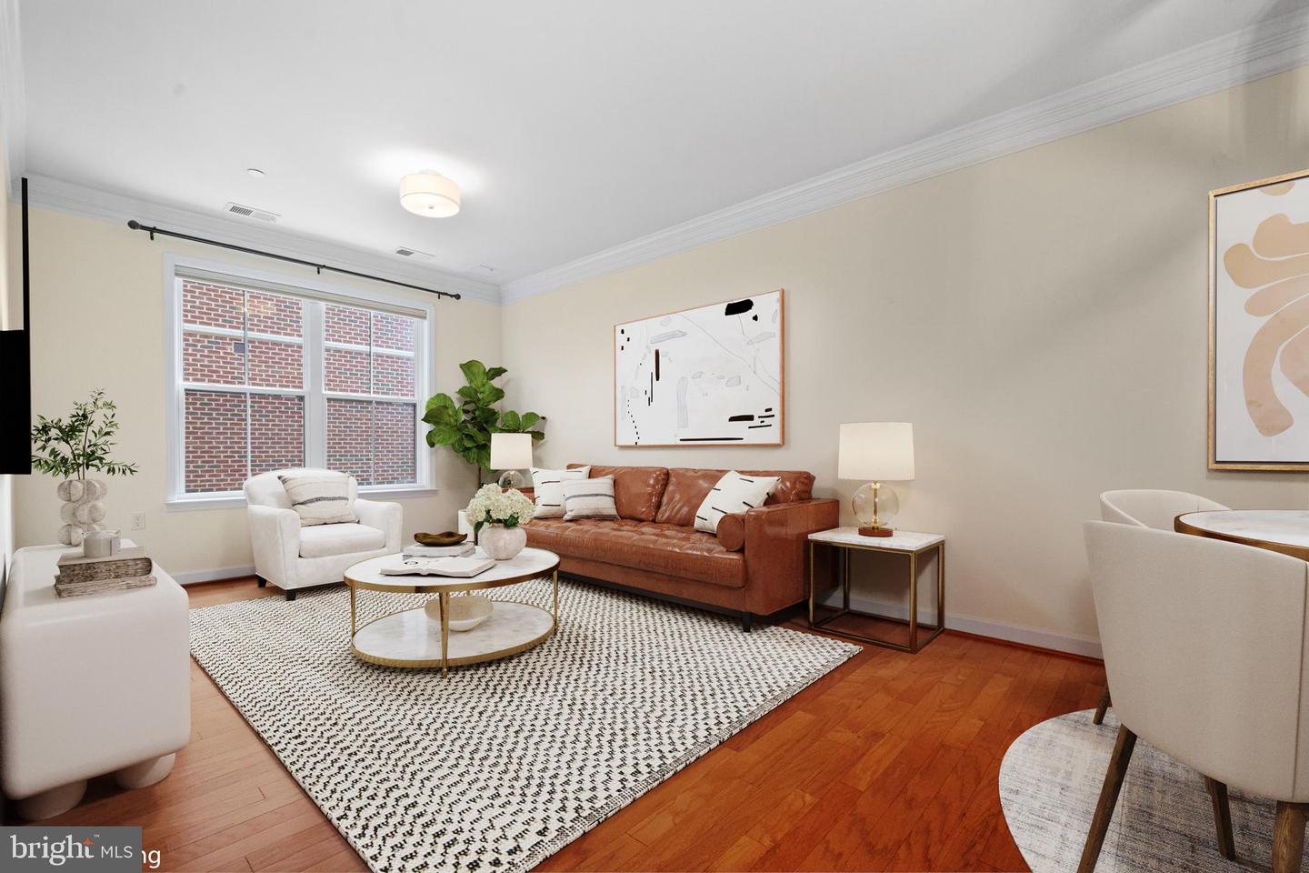 2101 N MONROE ST #213, ARLINGTON, Virginia 22207, 1 Bedroom Bedrooms, ,1 BathroomBathrooms,Residential,For sale,2101 N MONROE ST #213,VAAR2059976 MLS # VAAR2059976