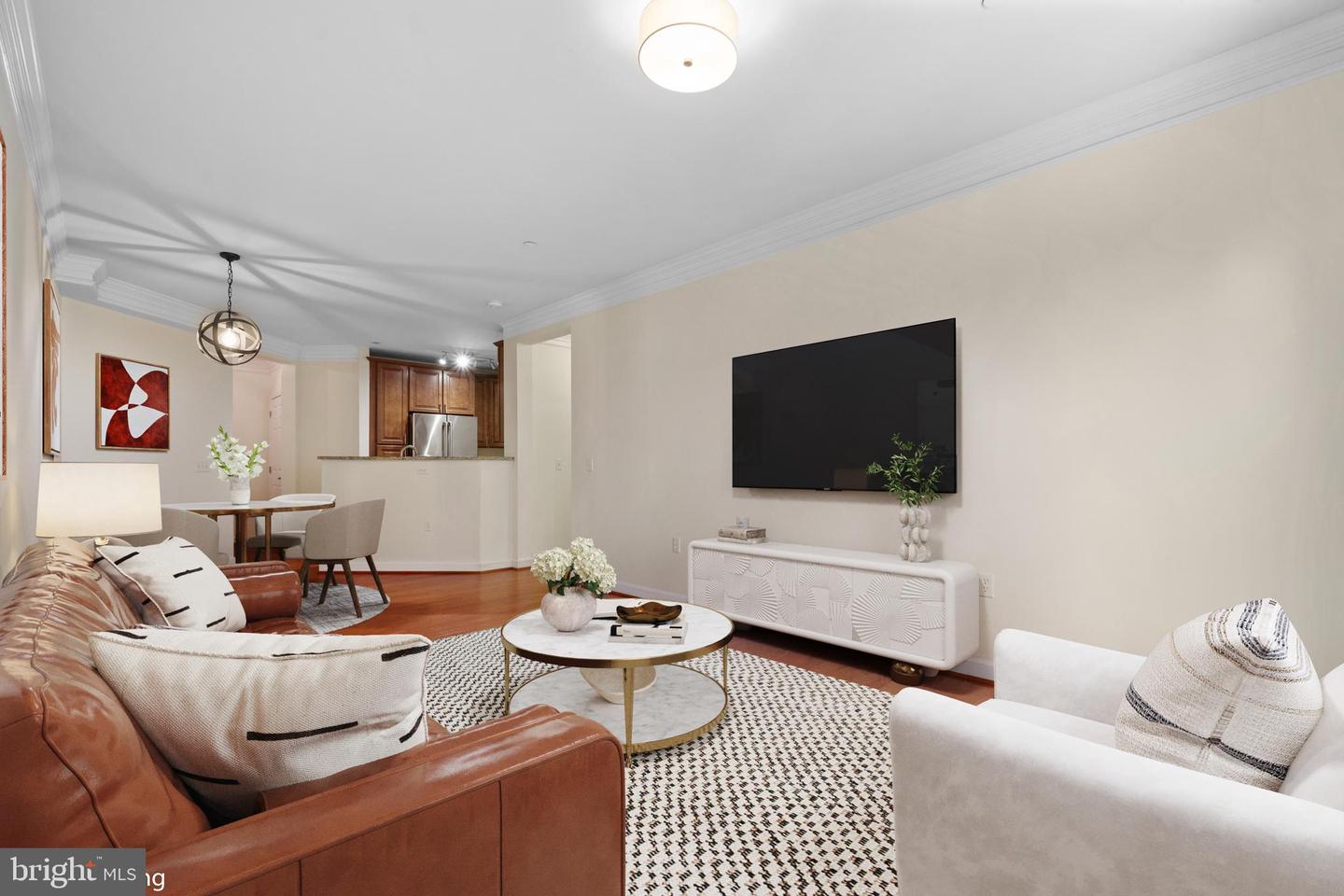 2101 N MONROE ST #213, ARLINGTON, Virginia 22207, 1 Bedroom Bedrooms, ,1 BathroomBathrooms,Residential,For sale,2101 N MONROE ST #213,VAAR2059976 MLS # VAAR2059976