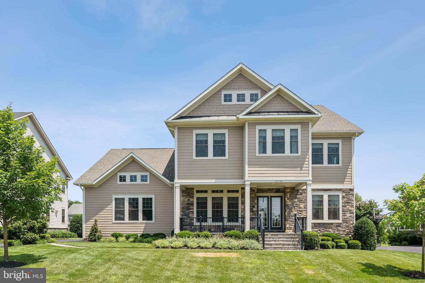 41594 HEPATICA CT, ASHBURN, Virginia 20148, 7 Bedrooms Bedrooms, ,5 BathroomsBathrooms,Residential,For sale,41594 HEPATICA CT,VALO2100866 MLS # VALO2100866