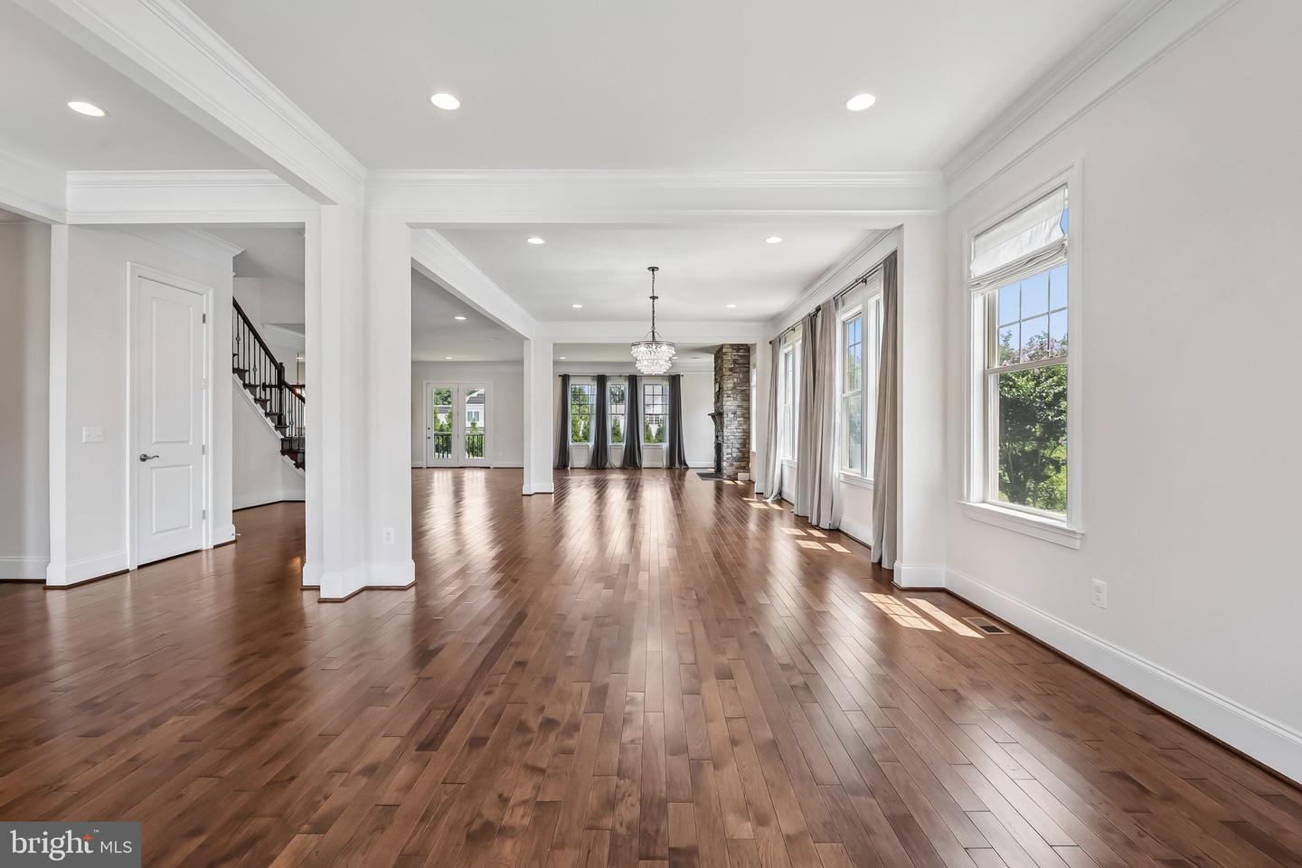 41594 HEPATICA CT, ASHBURN, Virginia 20148, 7 Bedrooms Bedrooms, ,5 BathroomsBathrooms,Residential,For sale,41594 HEPATICA CT,VALO2100866 MLS # VALO2100866