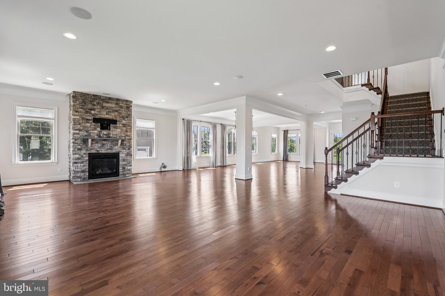 41594 HEPATICA CT, ASHBURN, Virginia 20148, 7 Bedrooms Bedrooms, ,5 BathroomsBathrooms,Residential,For sale,41594 HEPATICA CT,VALO2100866 MLS # VALO2100866