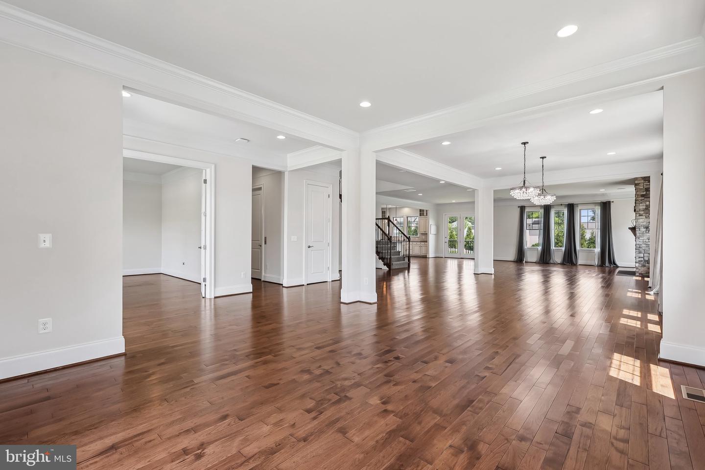 41594 HEPATICA CT, ASHBURN, Virginia 20148, 7 Bedrooms Bedrooms, ,5 BathroomsBathrooms,Residential,For sale,41594 HEPATICA CT,VALO2100866 MLS # VALO2100866