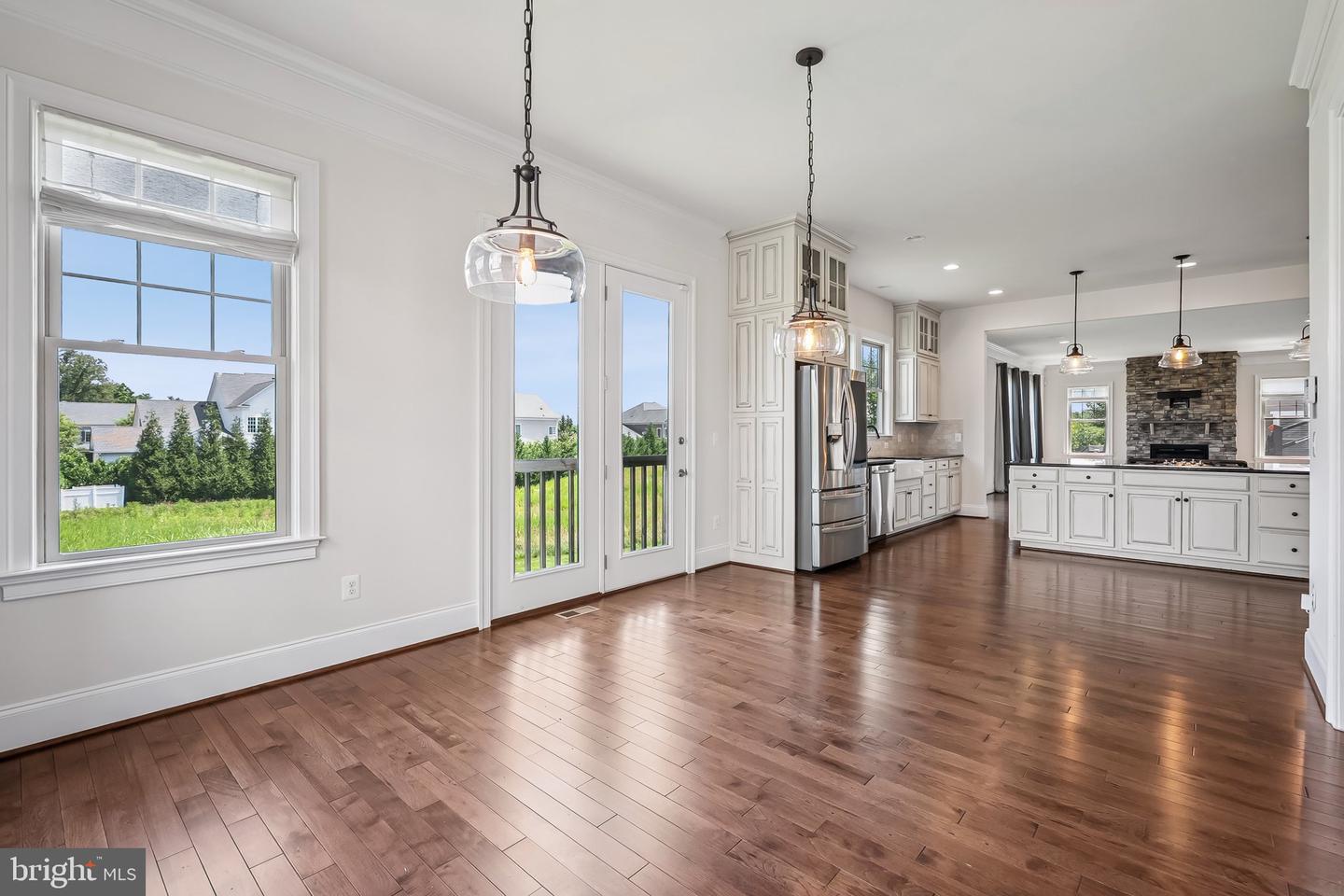 41594 HEPATICA CT, ASHBURN, Virginia 20148, 7 Bedrooms Bedrooms, ,5 BathroomsBathrooms,Residential,For sale,41594 HEPATICA CT,VALO2100866 MLS # VALO2100866