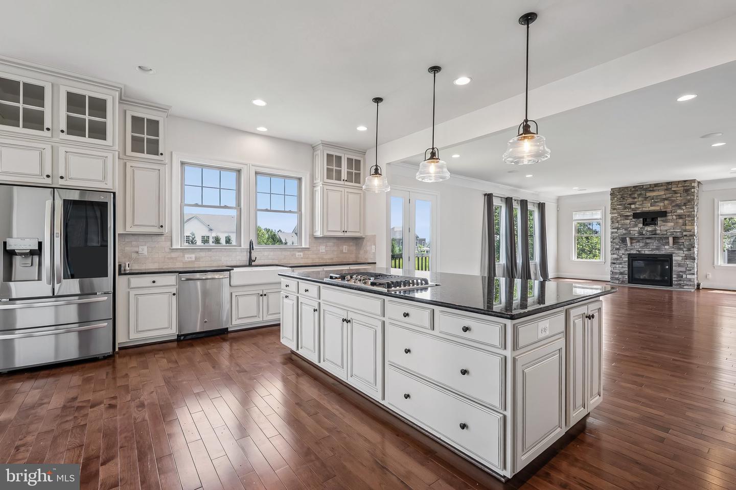 41594 HEPATICA CT, ASHBURN, Virginia 20148, 7 Bedrooms Bedrooms, ,5 BathroomsBathrooms,Residential,For sale,41594 HEPATICA CT,VALO2100866 MLS # VALO2100866
