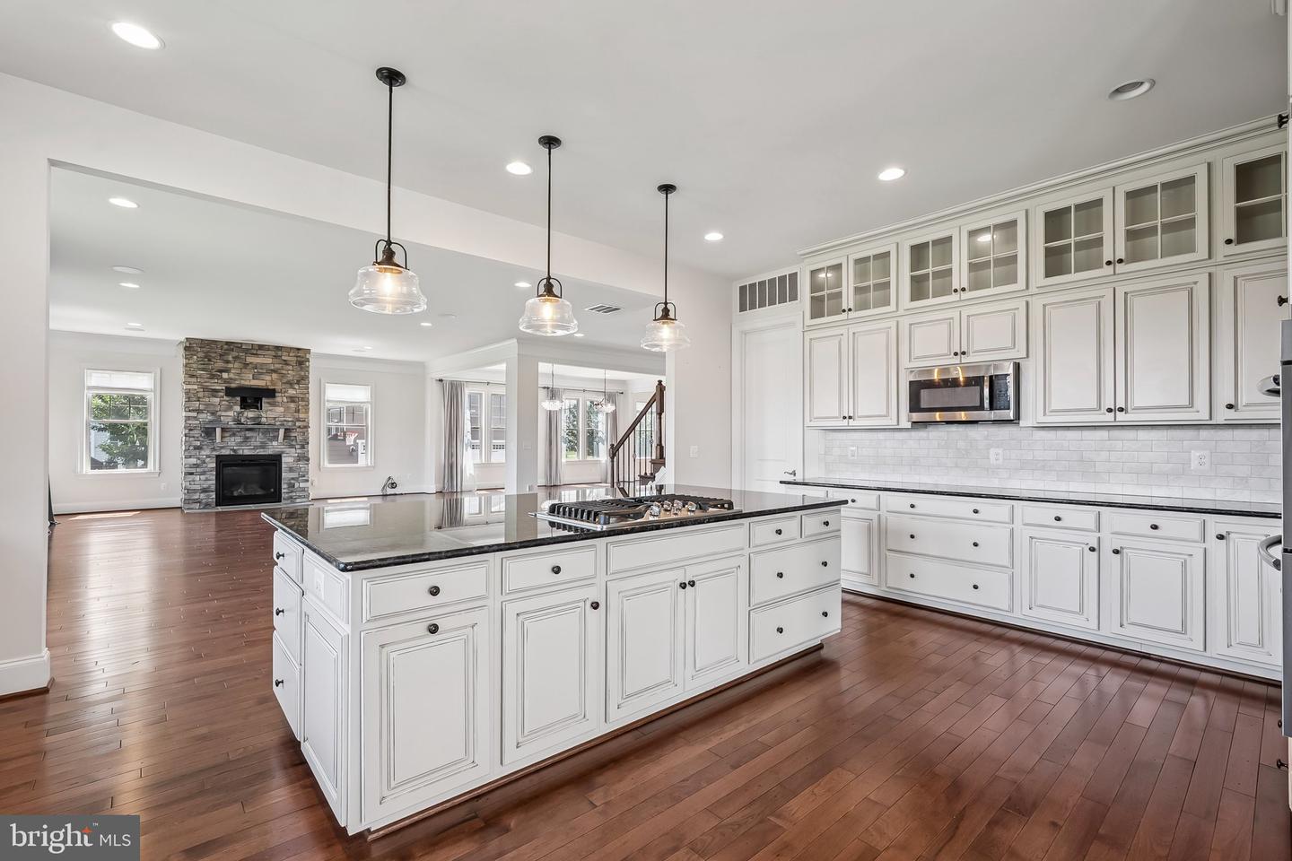 41594 HEPATICA CT, ASHBURN, Virginia 20148, 7 Bedrooms Bedrooms, ,5 BathroomsBathrooms,Residential,For sale,41594 HEPATICA CT,VALO2100866 MLS # VALO2100866