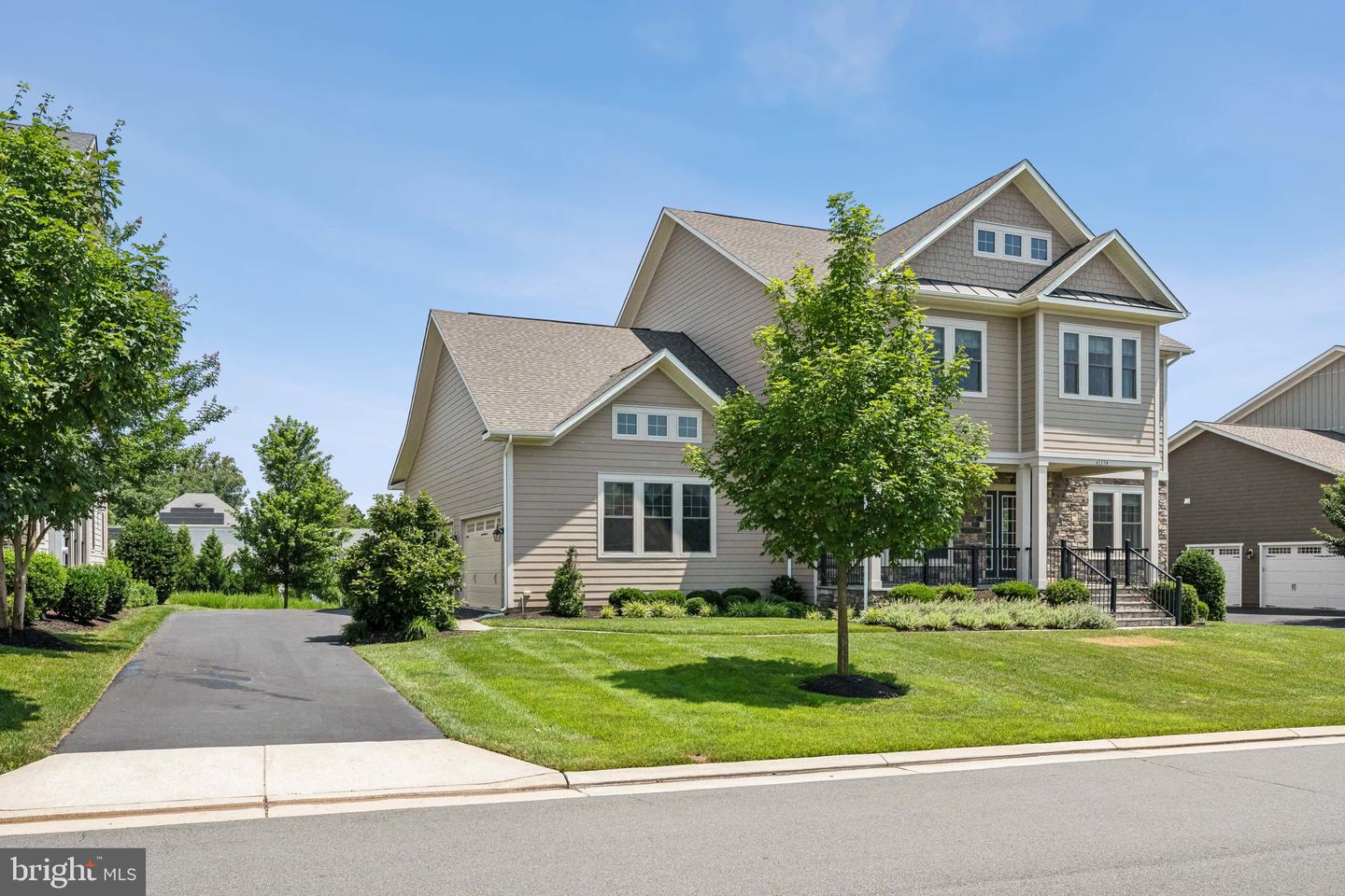 41594 HEPATICA CT, ASHBURN, Virginia 20148, 7 Bedrooms Bedrooms, ,5 BathroomsBathrooms,Residential,For sale,41594 HEPATICA CT,VALO2100866 MLS # VALO2100866