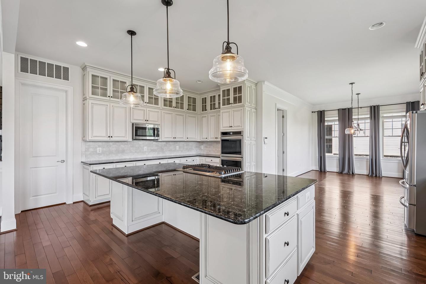 41594 HEPATICA CT, ASHBURN, Virginia 20148, 7 Bedrooms Bedrooms, ,5 BathroomsBathrooms,Residential,For sale,41594 HEPATICA CT,VALO2100866 MLS # VALO2100866