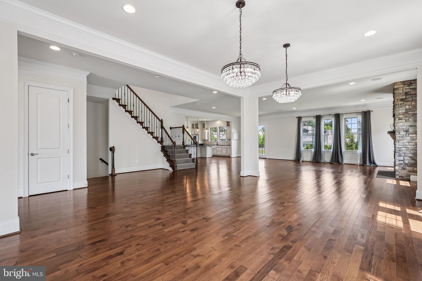 41594 HEPATICA CT, ASHBURN, Virginia 20148, 7 Bedrooms Bedrooms, ,5 BathroomsBathrooms,Residential,For sale,41594 HEPATICA CT,VALO2100866 MLS # VALO2100866