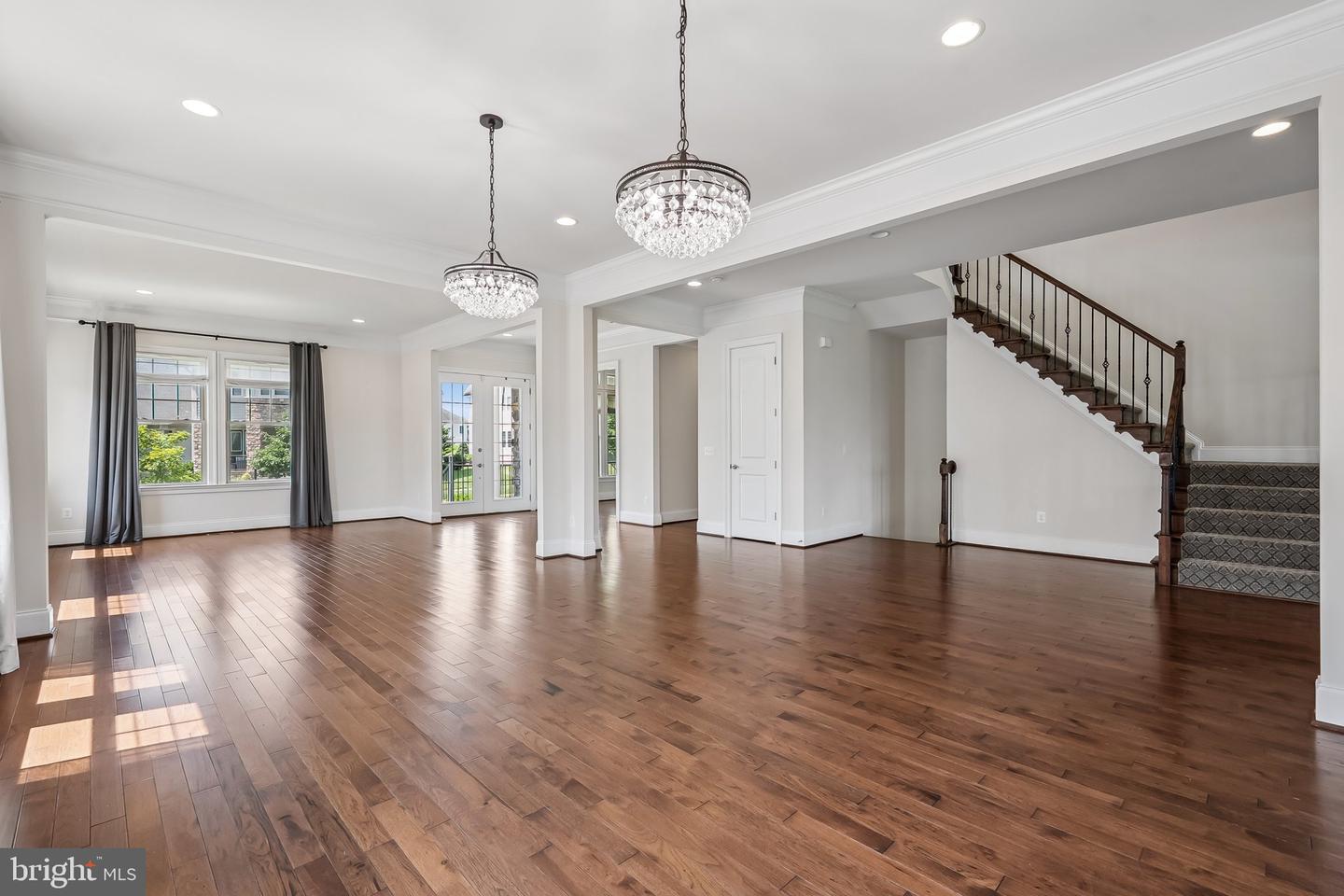 41594 HEPATICA CT, ASHBURN, Virginia 20148, 7 Bedrooms Bedrooms, ,5 BathroomsBathrooms,Residential,For sale,41594 HEPATICA CT,VALO2100866 MLS # VALO2100866
