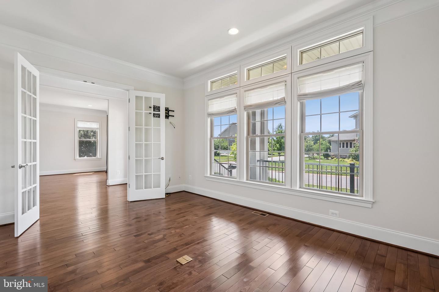 41594 HEPATICA CT, ASHBURN, Virginia 20148, 7 Bedrooms Bedrooms, ,5 BathroomsBathrooms,Residential,For sale,41594 HEPATICA CT,VALO2100866 MLS # VALO2100866
