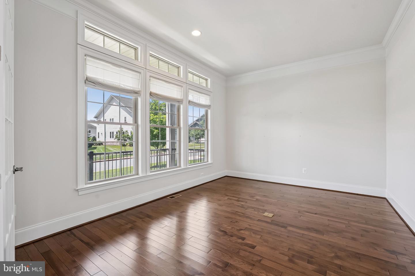 41594 HEPATICA CT, ASHBURN, Virginia 20148, 7 Bedrooms Bedrooms, ,5 BathroomsBathrooms,Residential,For sale,41594 HEPATICA CT,VALO2100866 MLS # VALO2100866