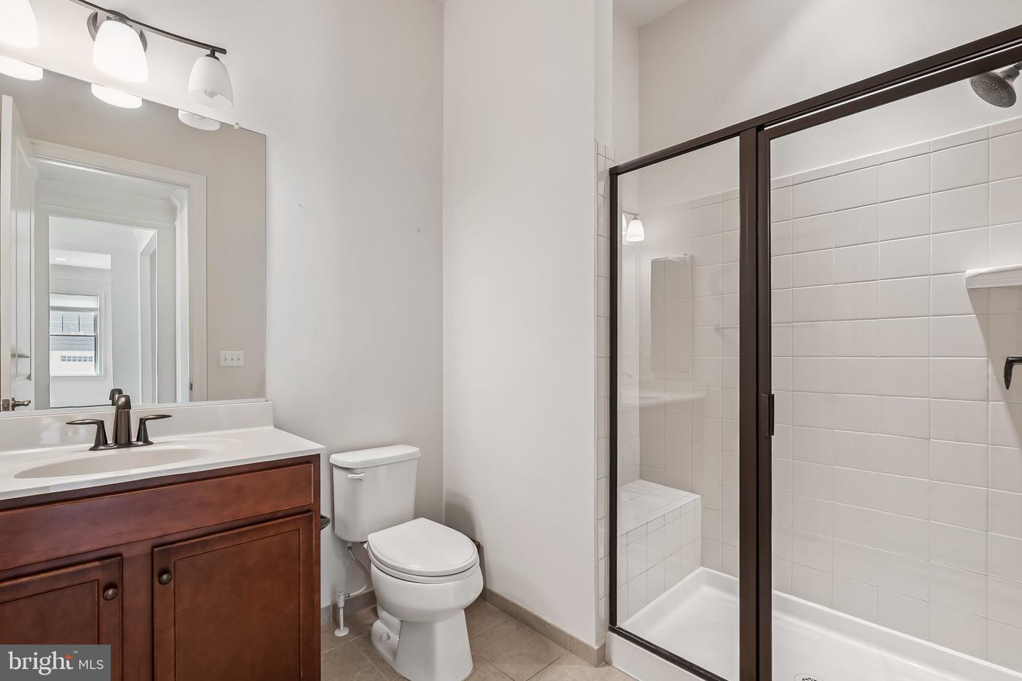 41594 HEPATICA CT, ASHBURN, Virginia 20148, 7 Bedrooms Bedrooms, ,5 BathroomsBathrooms,Residential,For sale,41594 HEPATICA CT,VALO2100866 MLS # VALO2100866