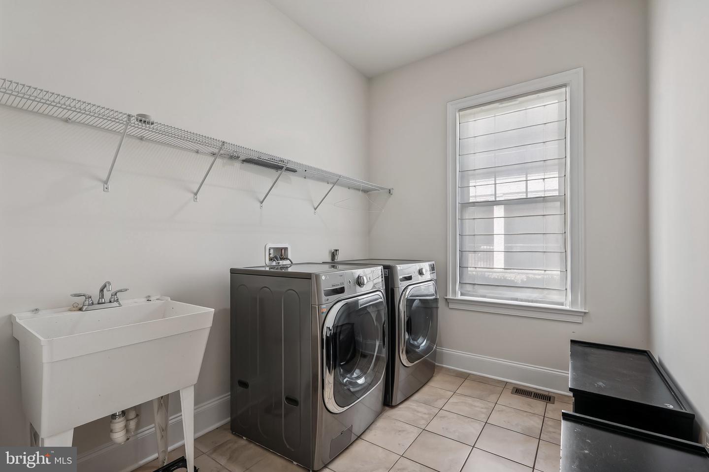 41594 HEPATICA CT, ASHBURN, Virginia 20148, 7 Bedrooms Bedrooms, ,5 BathroomsBathrooms,Residential,For sale,41594 HEPATICA CT,VALO2100866 MLS # VALO2100866