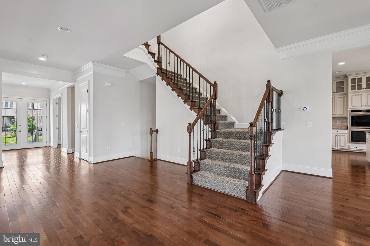 41594 HEPATICA CT, ASHBURN, Virginia 20148, 7 Bedrooms Bedrooms, ,5 BathroomsBathrooms,Residential,For sale,41594 HEPATICA CT,VALO2100866 MLS # VALO2100866