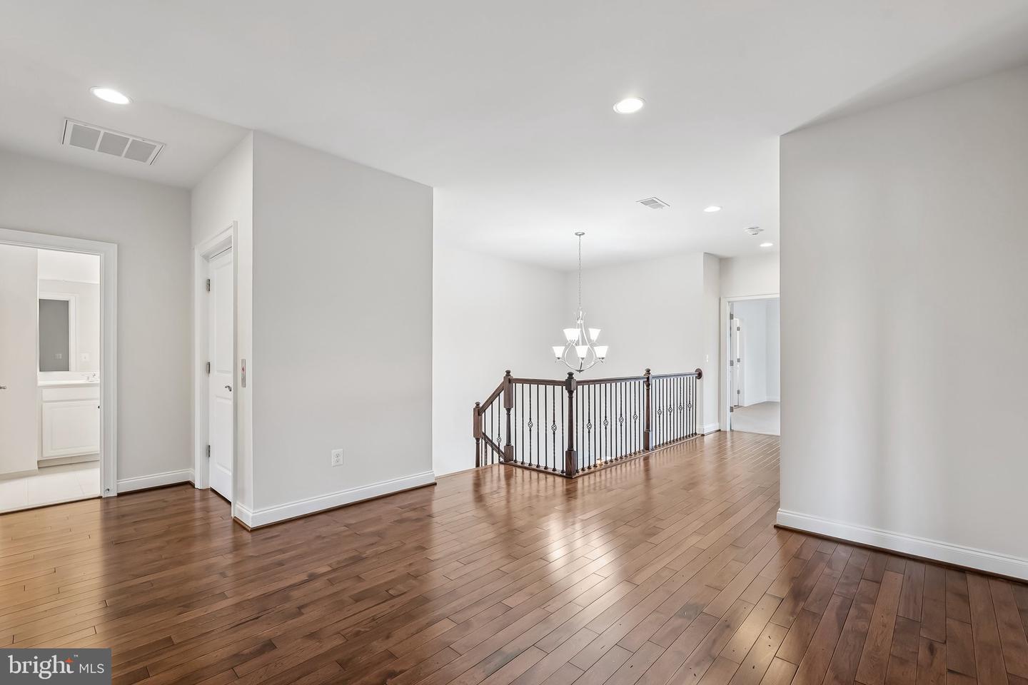 41594 HEPATICA CT, ASHBURN, Virginia 20148, 7 Bedrooms Bedrooms, ,5 BathroomsBathrooms,Residential,For sale,41594 HEPATICA CT,VALO2100866 MLS # VALO2100866