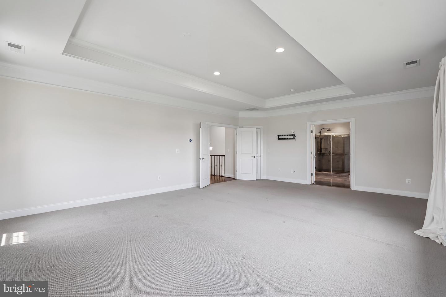 41594 HEPATICA CT, ASHBURN, Virginia 20148, 7 Bedrooms Bedrooms, ,5 BathroomsBathrooms,Residential,For sale,41594 HEPATICA CT,VALO2100866 MLS # VALO2100866