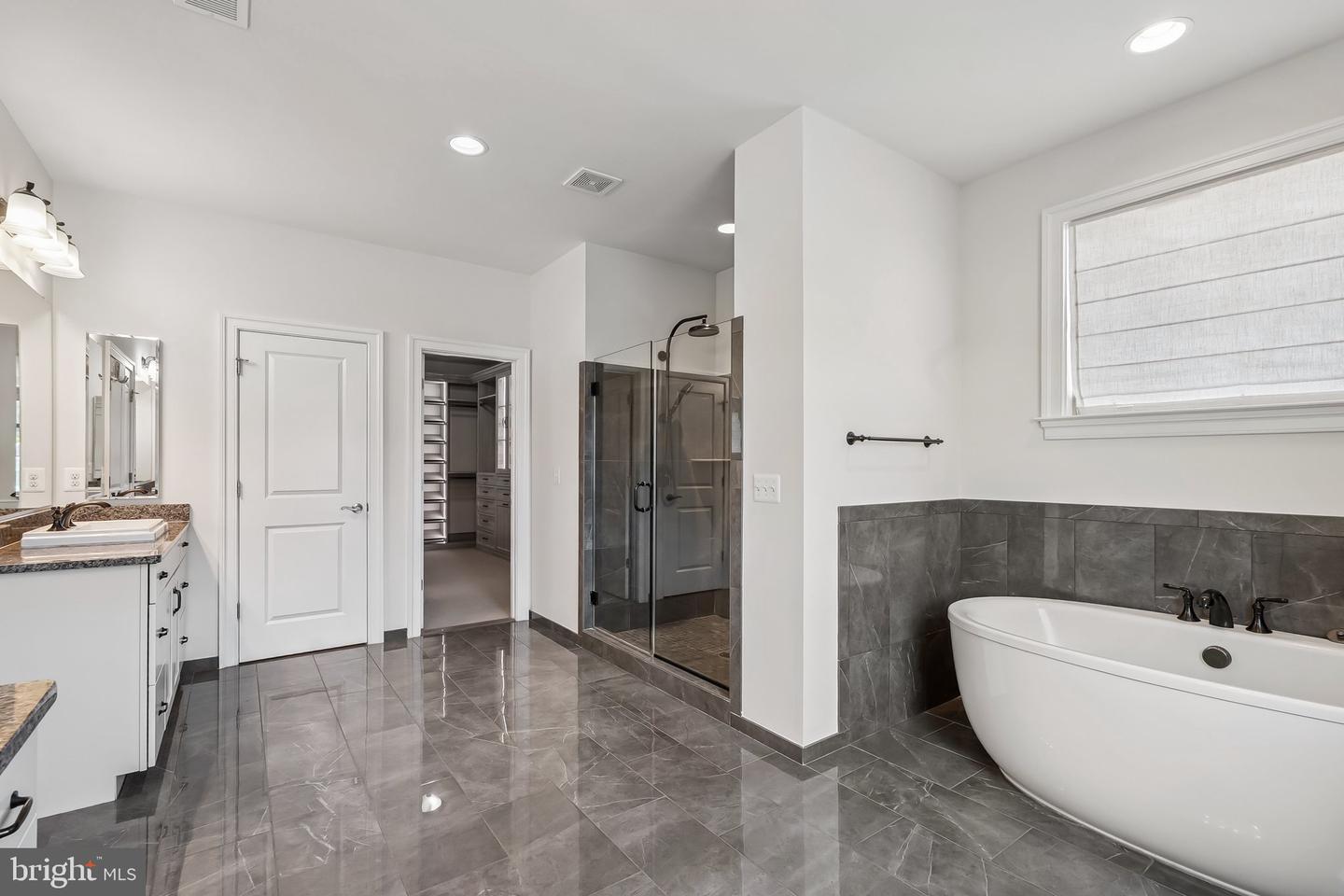 41594 HEPATICA CT, ASHBURN, Virginia 20148, 7 Bedrooms Bedrooms, ,5 BathroomsBathrooms,Residential,For sale,41594 HEPATICA CT,VALO2100866 MLS # VALO2100866