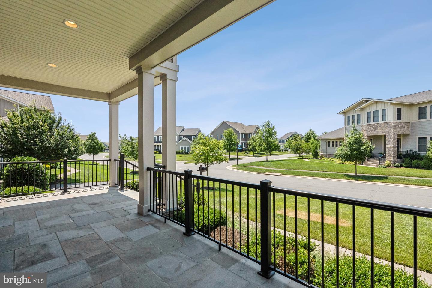 41594 HEPATICA CT, ASHBURN, Virginia 20148, 7 Bedrooms Bedrooms, ,5 BathroomsBathrooms,Residential,For sale,41594 HEPATICA CT,VALO2100866 MLS # VALO2100866