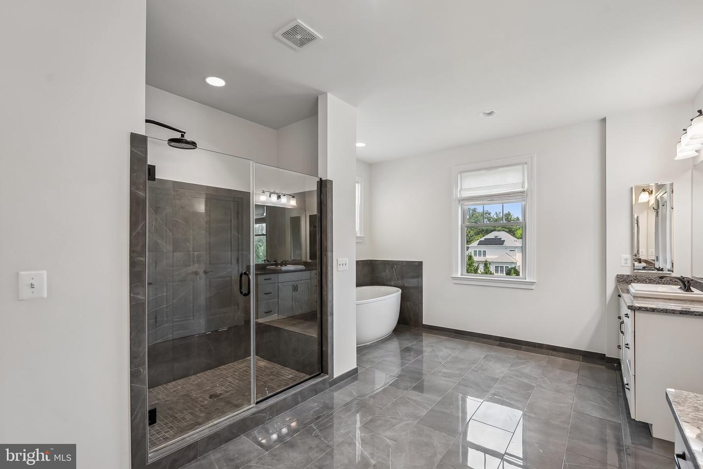 41594 HEPATICA CT, ASHBURN, Virginia 20148, 7 Bedrooms Bedrooms, ,5 BathroomsBathrooms,Residential,For sale,41594 HEPATICA CT,VALO2100866 MLS # VALO2100866