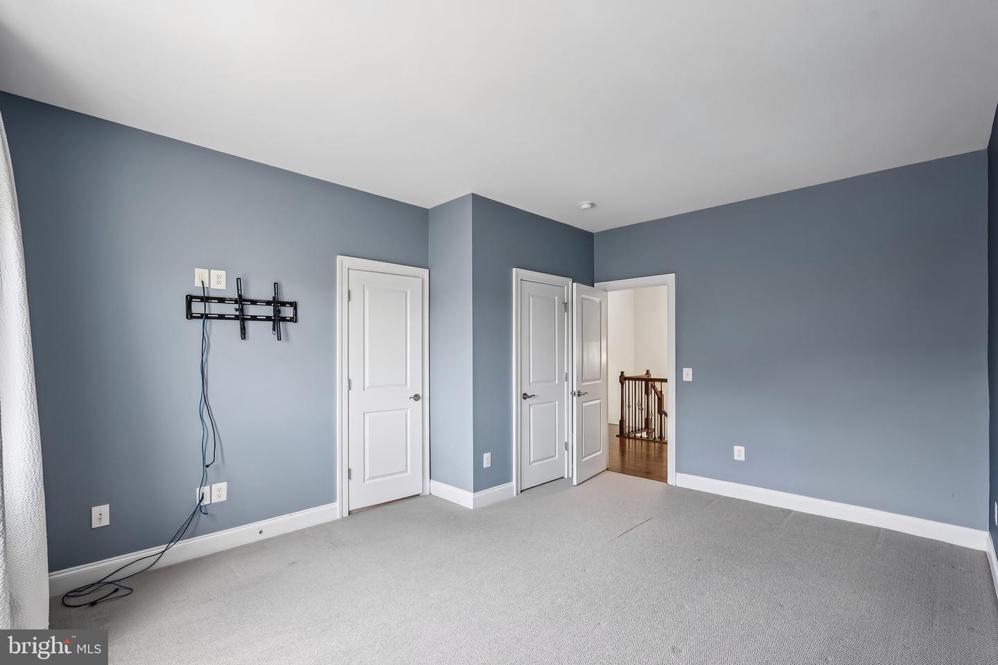 41594 HEPATICA CT, ASHBURN, Virginia 20148, 7 Bedrooms Bedrooms, ,5 BathroomsBathrooms,Residential,For sale,41594 HEPATICA CT,VALO2100866 MLS # VALO2100866
