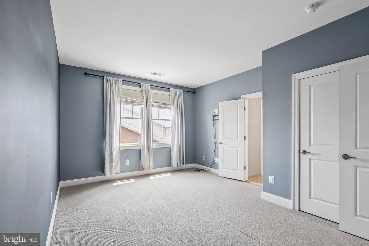 41594 HEPATICA CT, ASHBURN, Virginia 20148, 7 Bedrooms Bedrooms, ,5 BathroomsBathrooms,Residential,For sale,41594 HEPATICA CT,VALO2100866 MLS # VALO2100866