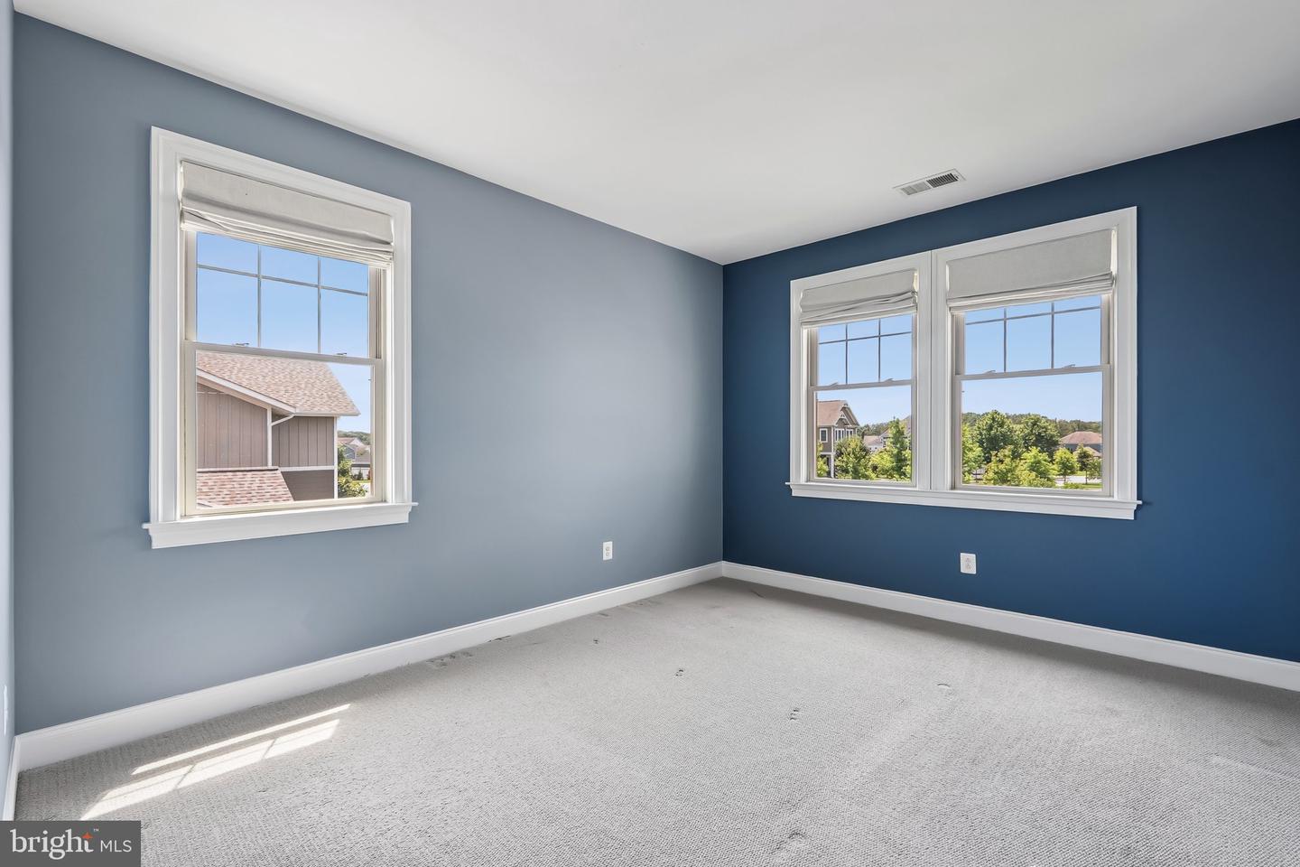 41594 HEPATICA CT, ASHBURN, Virginia 20148, 7 Bedrooms Bedrooms, ,5 BathroomsBathrooms,Residential,For sale,41594 HEPATICA CT,VALO2100866 MLS # VALO2100866