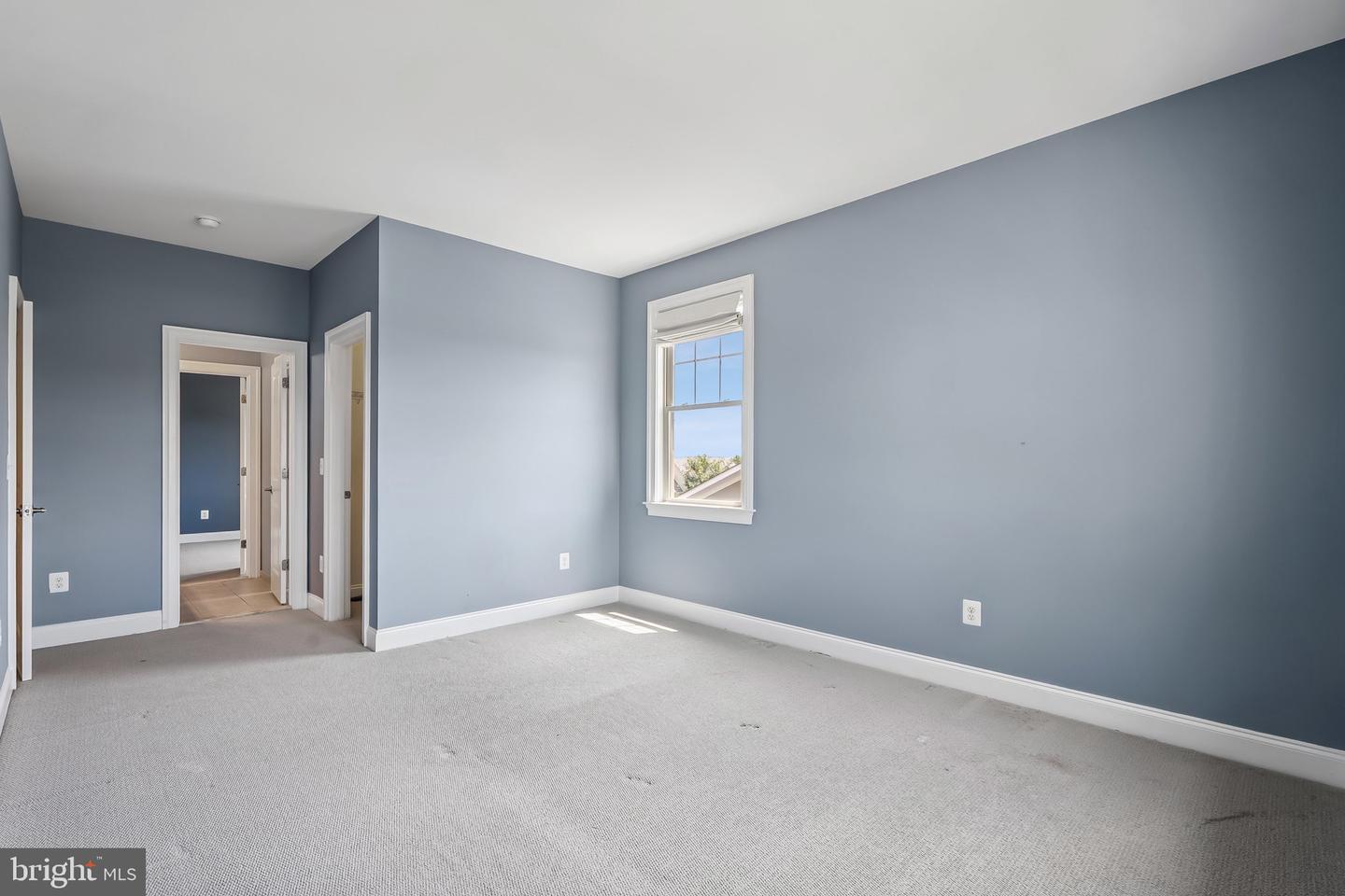 41594 HEPATICA CT, ASHBURN, Virginia 20148, 7 Bedrooms Bedrooms, ,5 BathroomsBathrooms,Residential,For sale,41594 HEPATICA CT,VALO2100866 MLS # VALO2100866