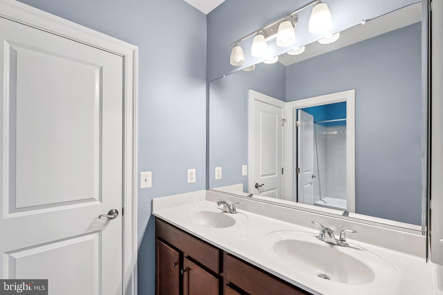 41594 HEPATICA CT, ASHBURN, Virginia 20148, 7 Bedrooms Bedrooms, ,5 BathroomsBathrooms,Residential,For sale,41594 HEPATICA CT,VALO2100866 MLS # VALO2100866