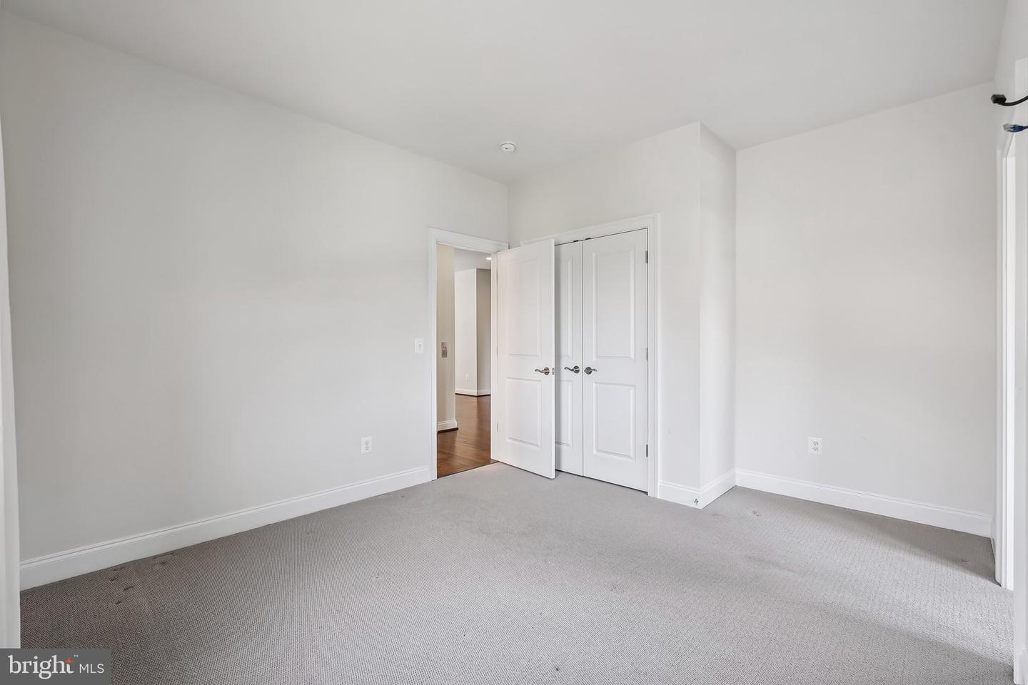 41594 HEPATICA CT, ASHBURN, Virginia 20148, 7 Bedrooms Bedrooms, ,5 BathroomsBathrooms,Residential,For sale,41594 HEPATICA CT,VALO2100866 MLS # VALO2100866