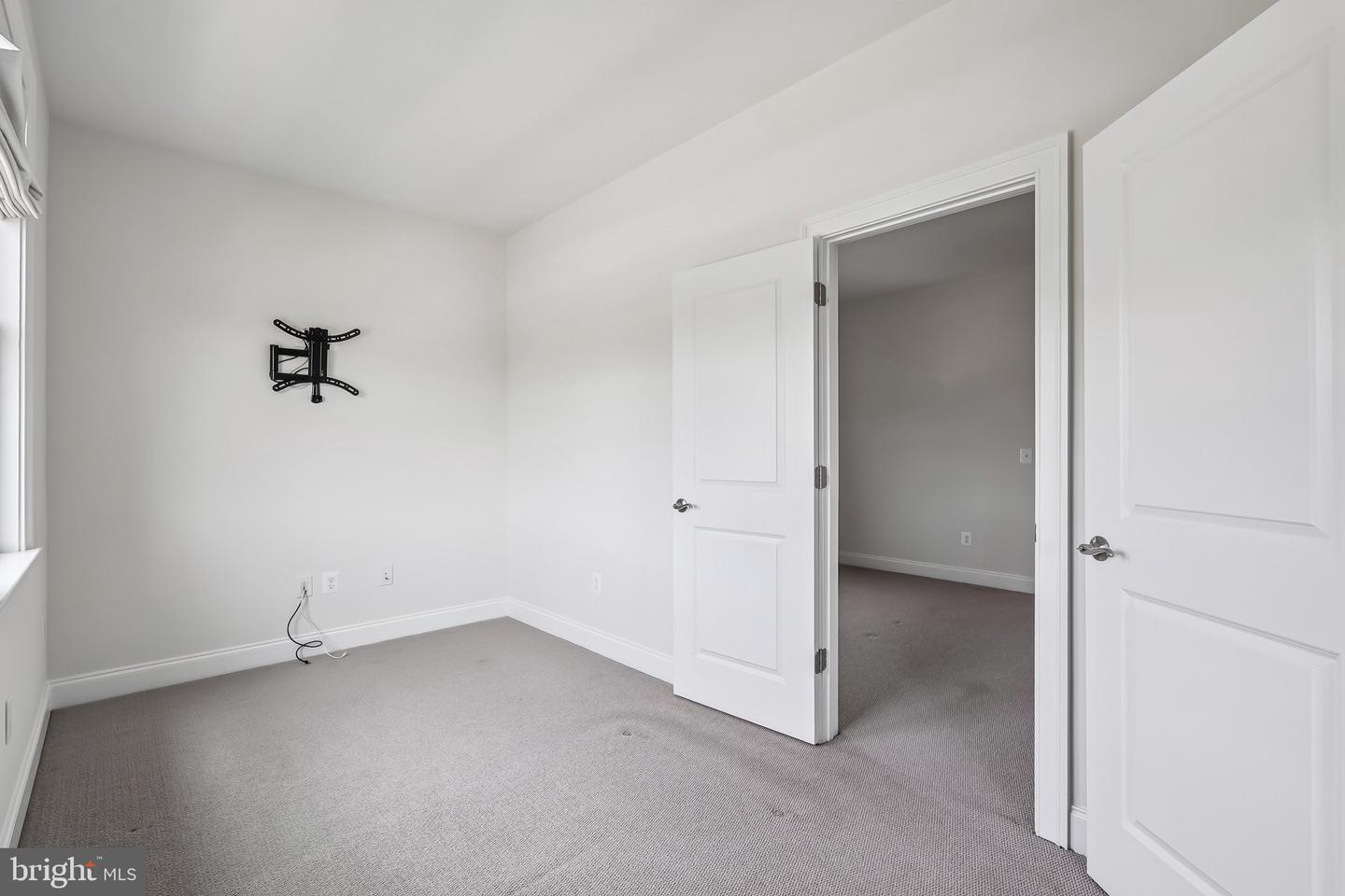 41594 HEPATICA CT, ASHBURN, Virginia 20148, 7 Bedrooms Bedrooms, ,5 BathroomsBathrooms,Residential,For sale,41594 HEPATICA CT,VALO2100866 MLS # VALO2100866