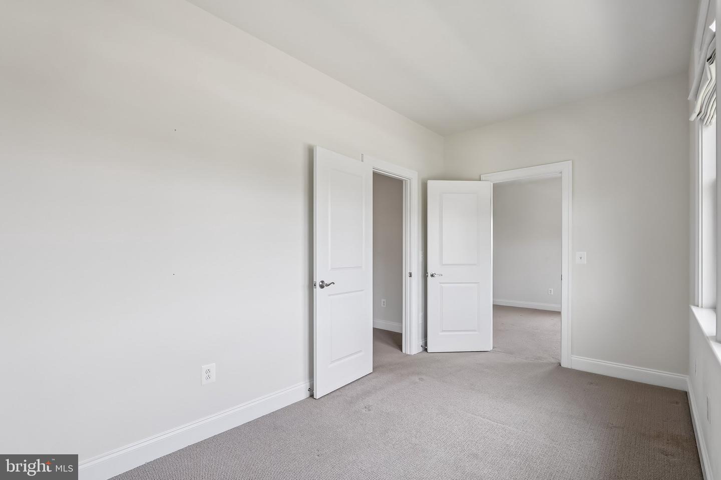 41594 HEPATICA CT, ASHBURN, Virginia 20148, 7 Bedrooms Bedrooms, ,5 BathroomsBathrooms,Residential,For sale,41594 HEPATICA CT,VALO2100866 MLS # VALO2100866