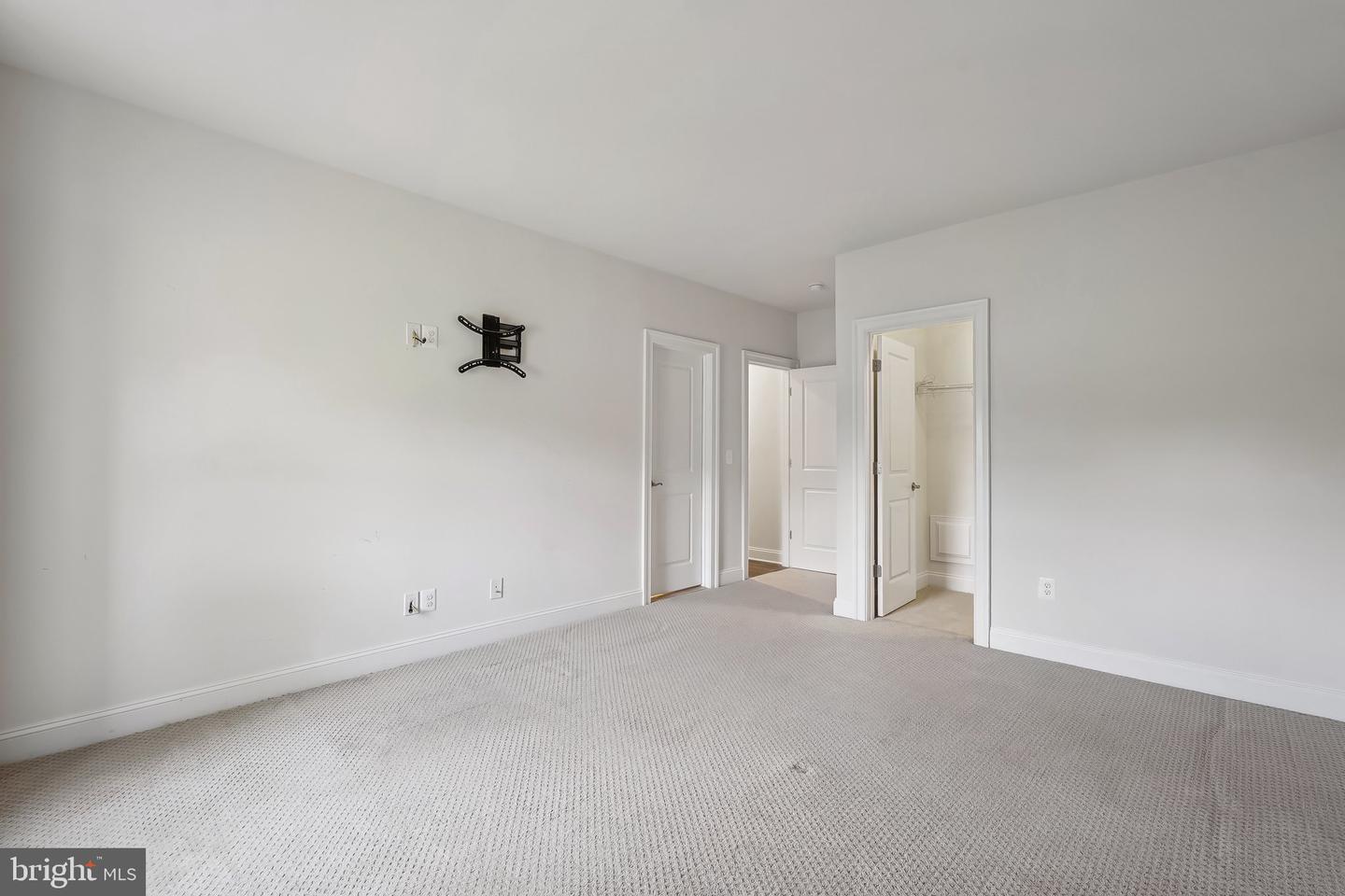 41594 HEPATICA CT, ASHBURN, Virginia 20148, 7 Bedrooms Bedrooms, ,5 BathroomsBathrooms,Residential,For sale,41594 HEPATICA CT,VALO2100866 MLS # VALO2100866