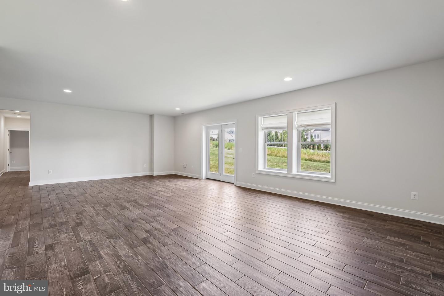 41594 HEPATICA CT, ASHBURN, Virginia 20148, 7 Bedrooms Bedrooms, ,5 BathroomsBathrooms,Residential,For sale,41594 HEPATICA CT,VALO2100866 MLS # VALO2100866