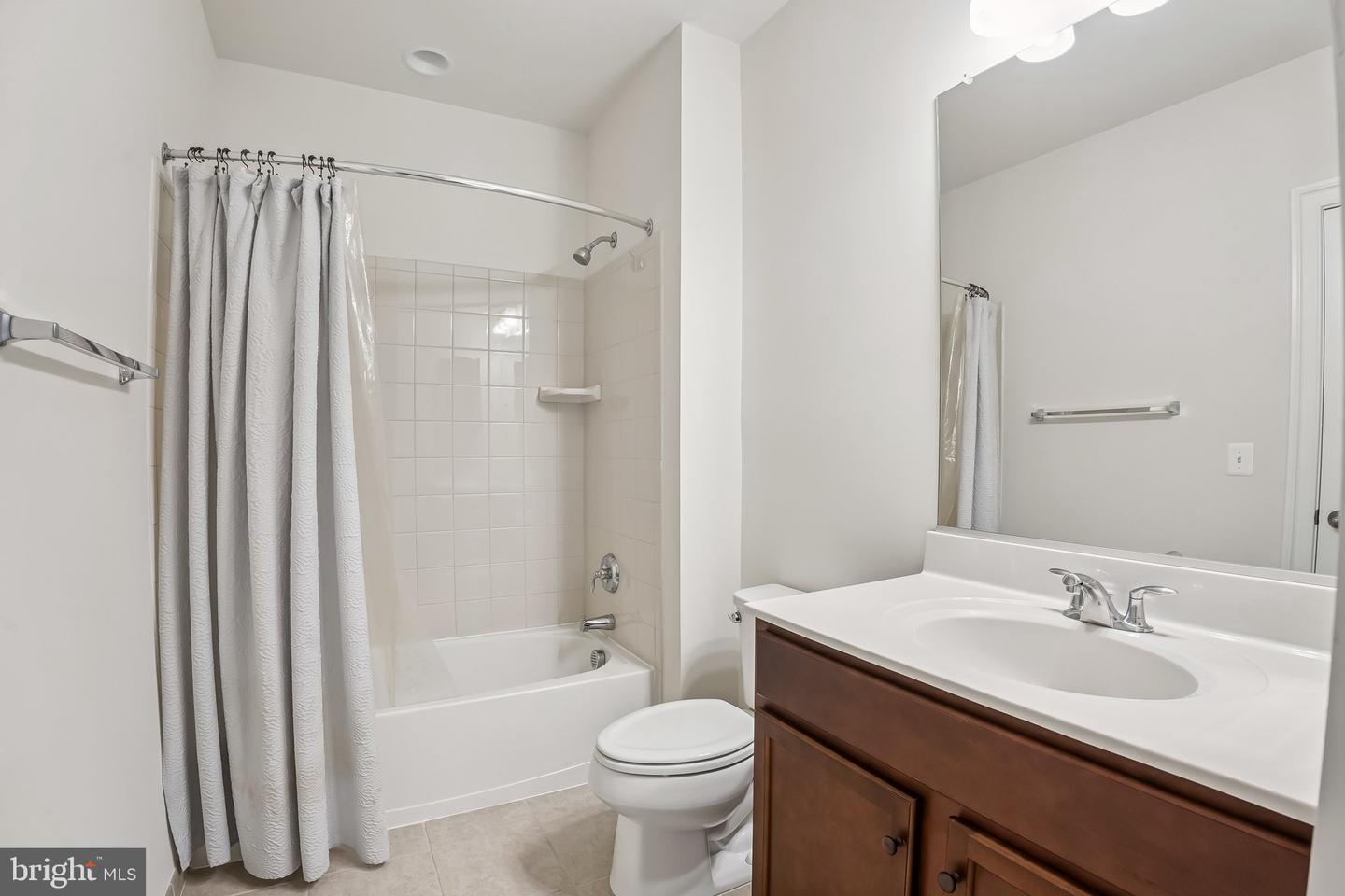 41594 HEPATICA CT, ASHBURN, Virginia 20148, 7 Bedrooms Bedrooms, ,5 BathroomsBathrooms,Residential,For sale,41594 HEPATICA CT,VALO2100866 MLS # VALO2100866