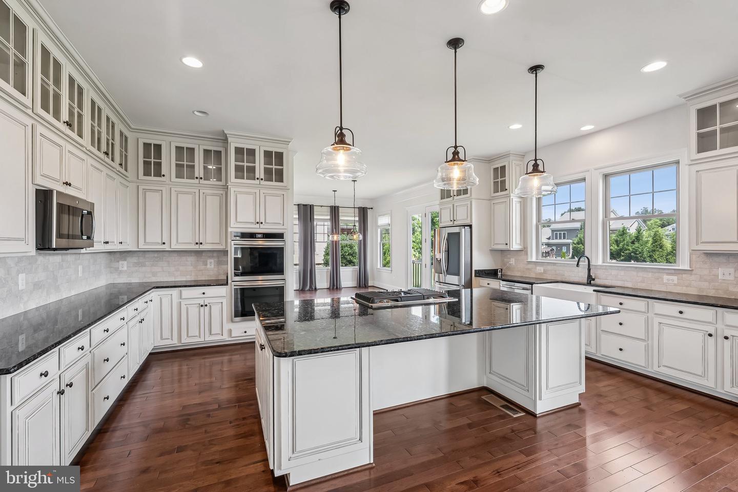 41594 HEPATICA CT, ASHBURN, Virginia 20148, 7 Bedrooms Bedrooms, ,5 BathroomsBathrooms,Residential,For sale,41594 HEPATICA CT,VALO2100866 MLS # VALO2100866
