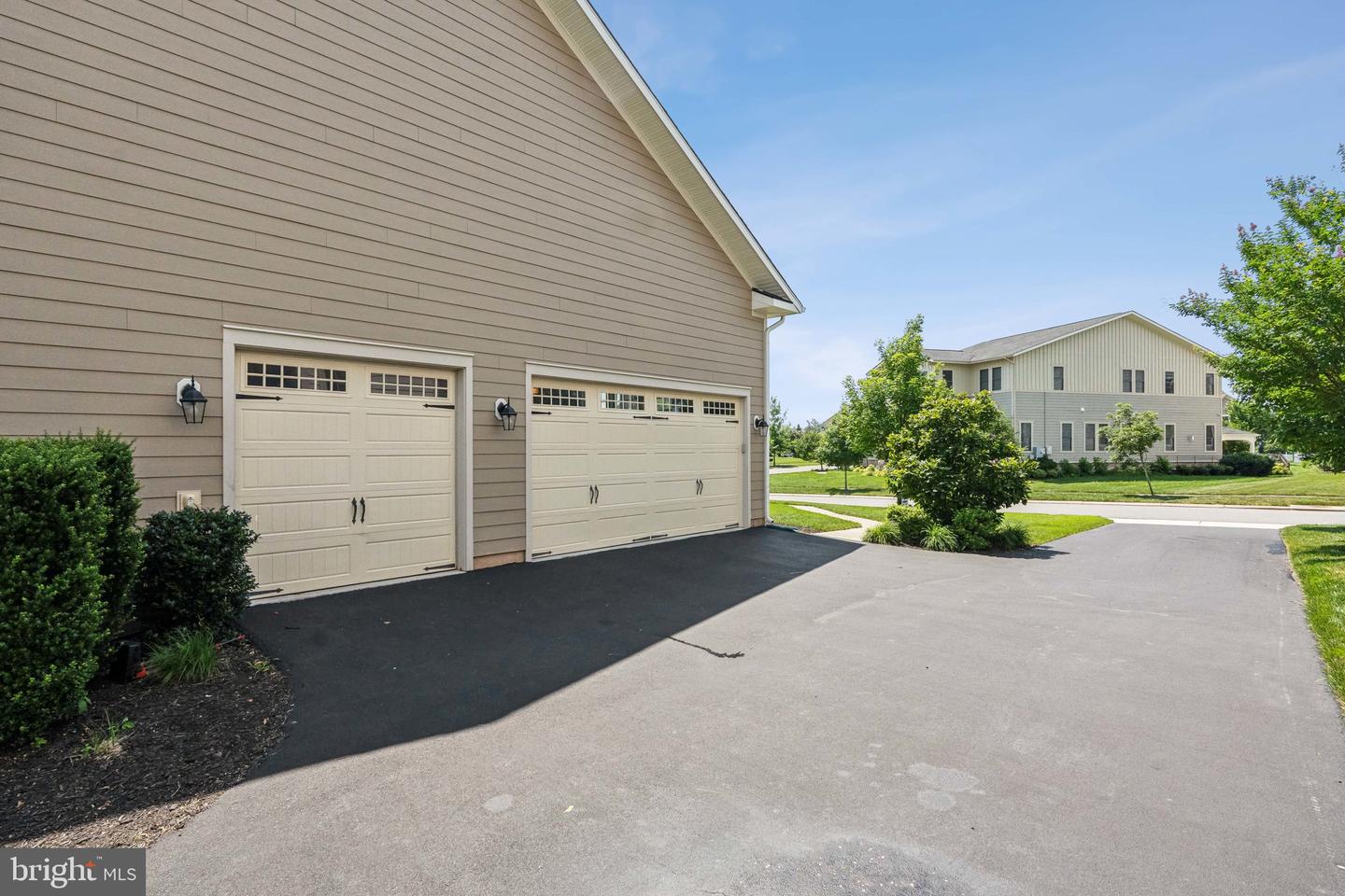 41594 HEPATICA CT, ASHBURN, Virginia 20148, 7 Bedrooms Bedrooms, ,5 BathroomsBathrooms,Residential,For sale,41594 HEPATICA CT,VALO2100866 MLS # VALO2100866