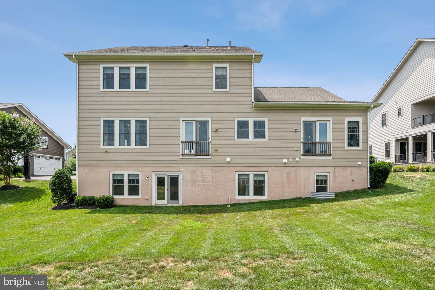 41594 HEPATICA CT, ASHBURN, Virginia 20148, 7 Bedrooms Bedrooms, ,5 BathroomsBathrooms,Residential,For sale,41594 HEPATICA CT,VALO2100866 MLS # VALO2100866