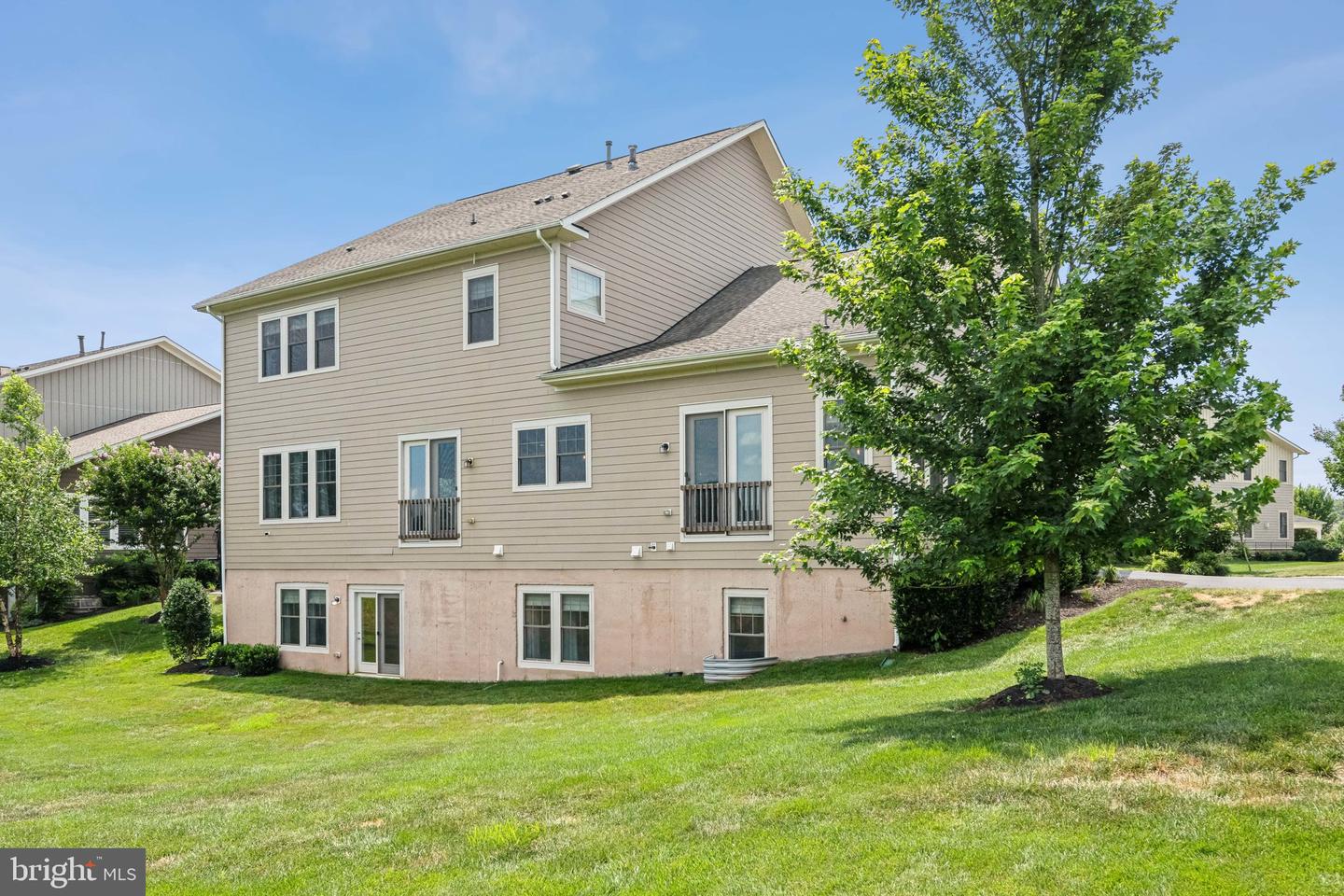 41594 HEPATICA CT, ASHBURN, Virginia 20148, 7 Bedrooms Bedrooms, ,5 BathroomsBathrooms,Residential,For sale,41594 HEPATICA CT,VALO2100866 MLS # VALO2100866