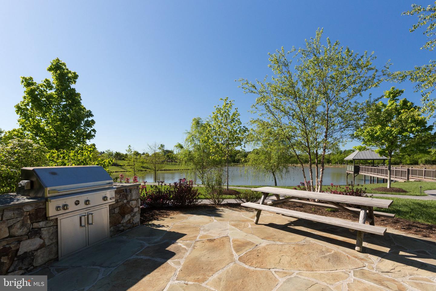 41594 HEPATICA CT, ASHBURN, Virginia 20148, 7 Bedrooms Bedrooms, ,5 BathroomsBathrooms,Residential,For sale,41594 HEPATICA CT,VALO2100866 MLS # VALO2100866